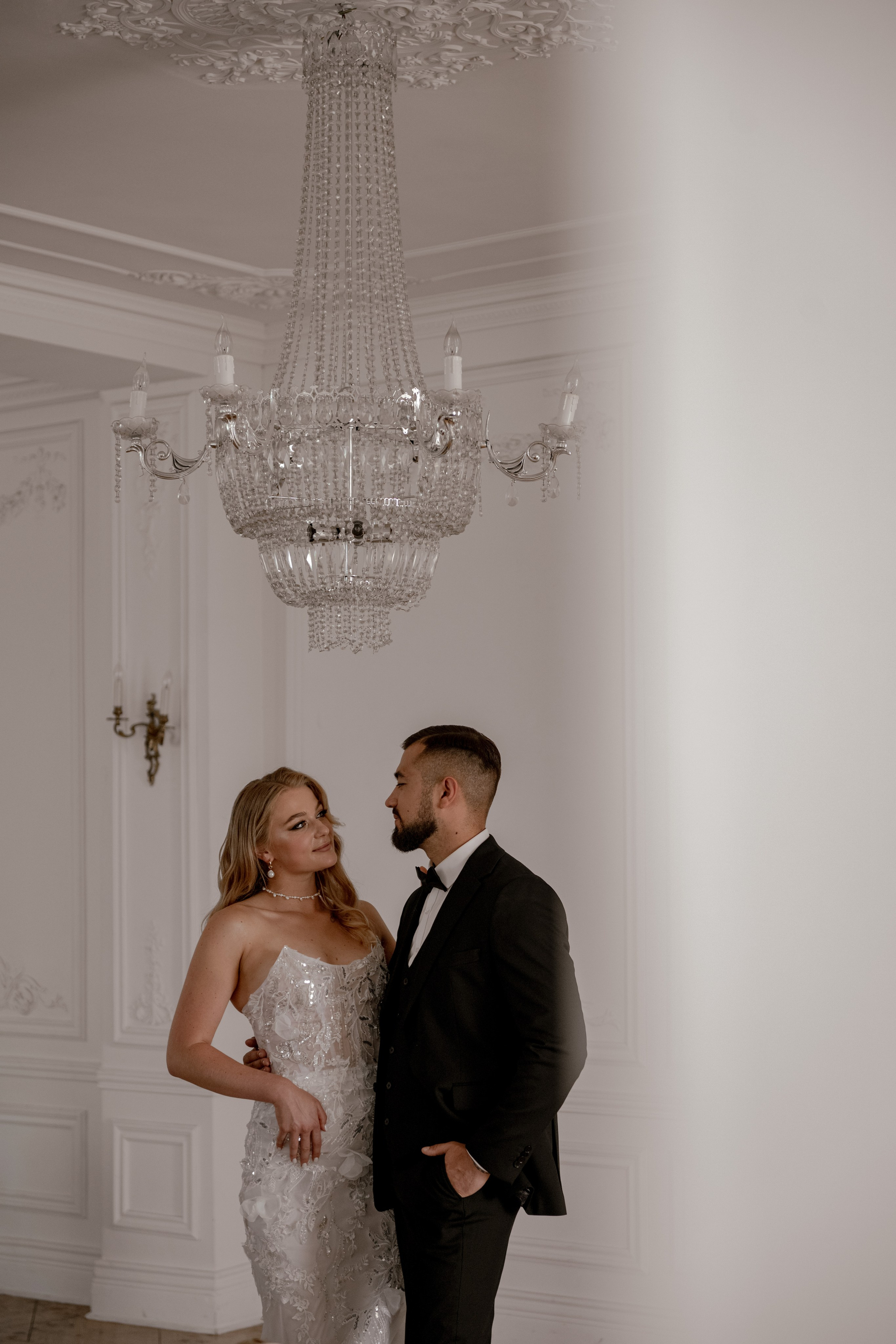 АНАСТАСИЯ & ВЯЧЕСЛАВ | mini серия. Константин Тищенко, фотограф в Санкт-Петербурге, Пскове, Москве