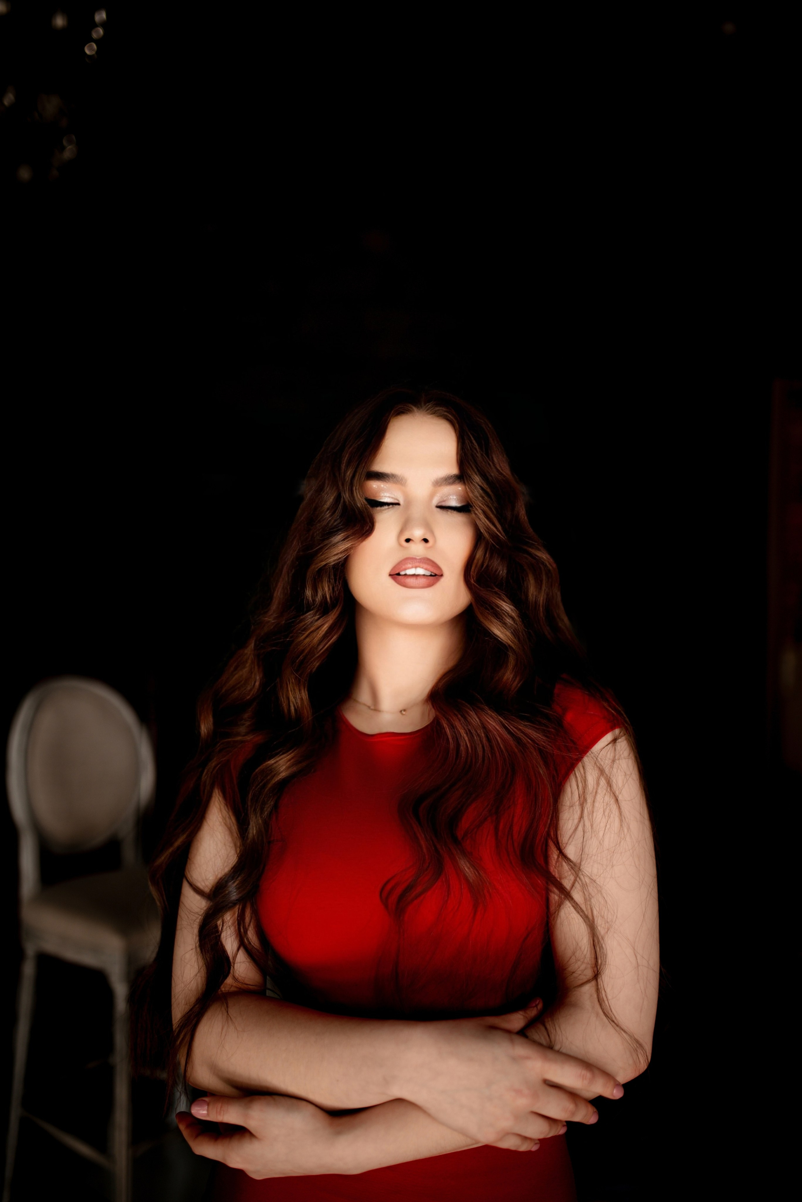 Фотосессия для девушки в иркутске свадебный фотограф в иркутске ольга ли семейный фотограф ольга ли детский фотограф ольга ли фотопроекты индивидуальные иркутск фотосессия беременности в иркутске школьный фотограф в иркутске ольга ли 