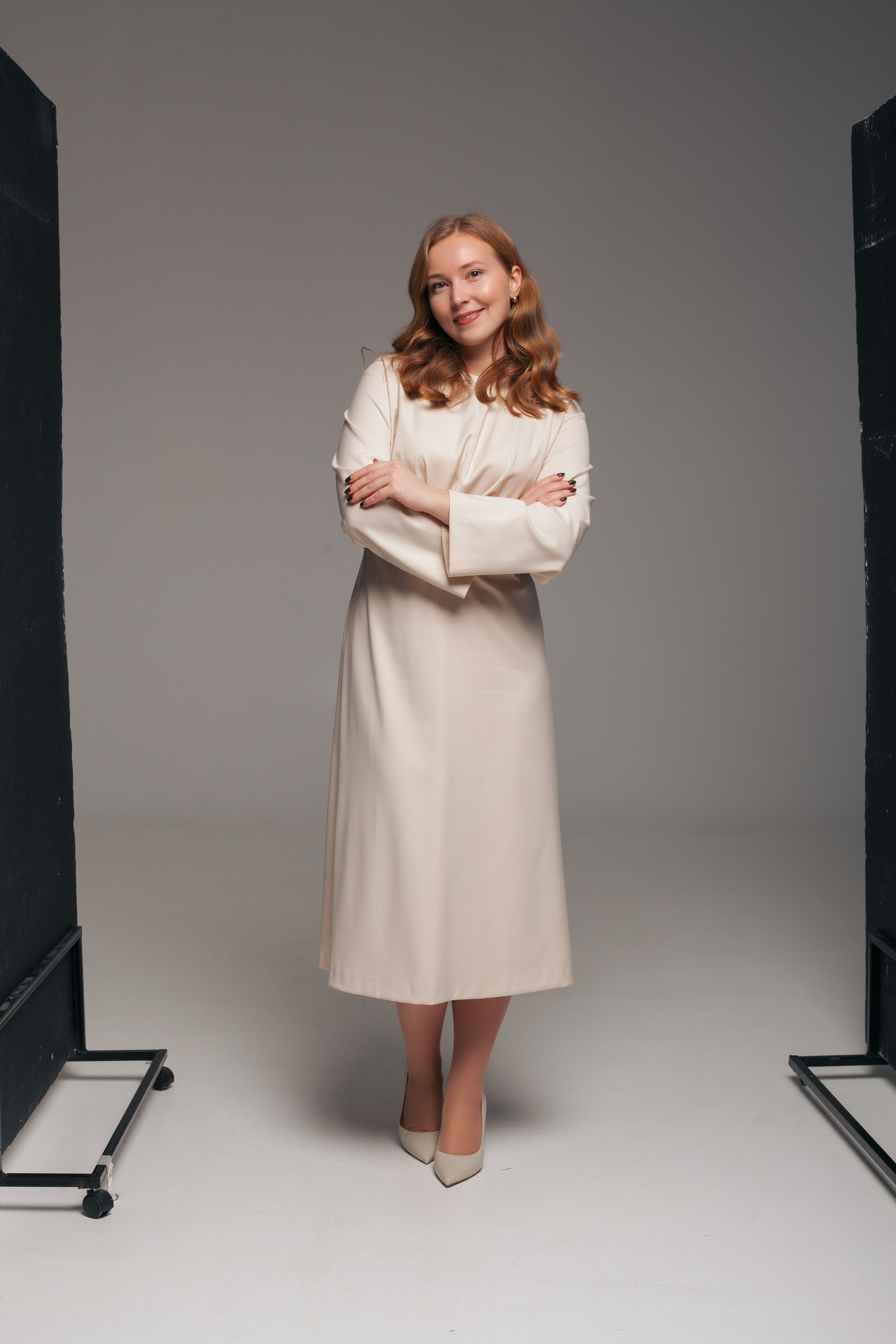 выпускные альбомы в нижнем новгороде