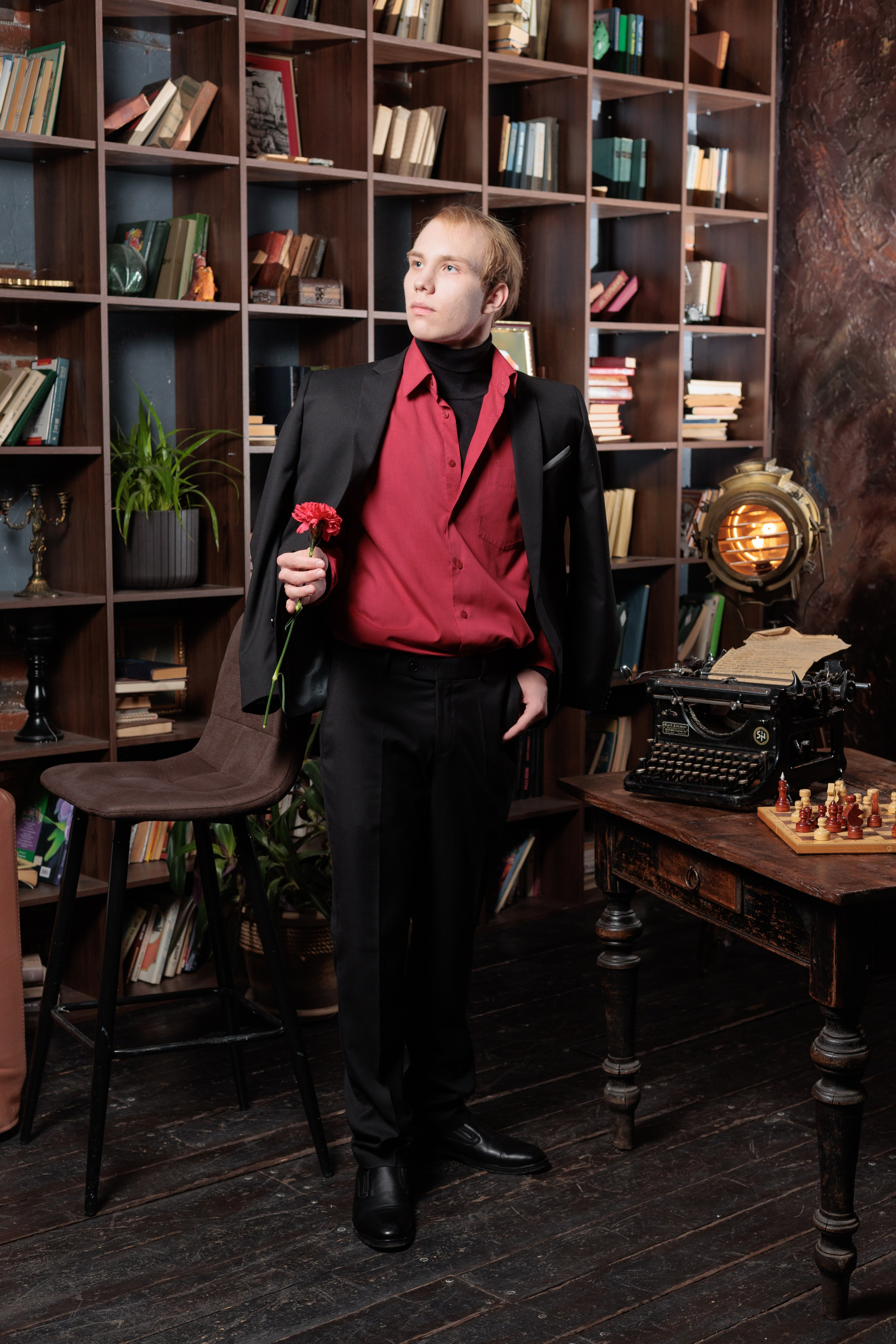 Примеры фотографий на выпускные альбомы. Выпускные альбомы в Нижнем Новгороде