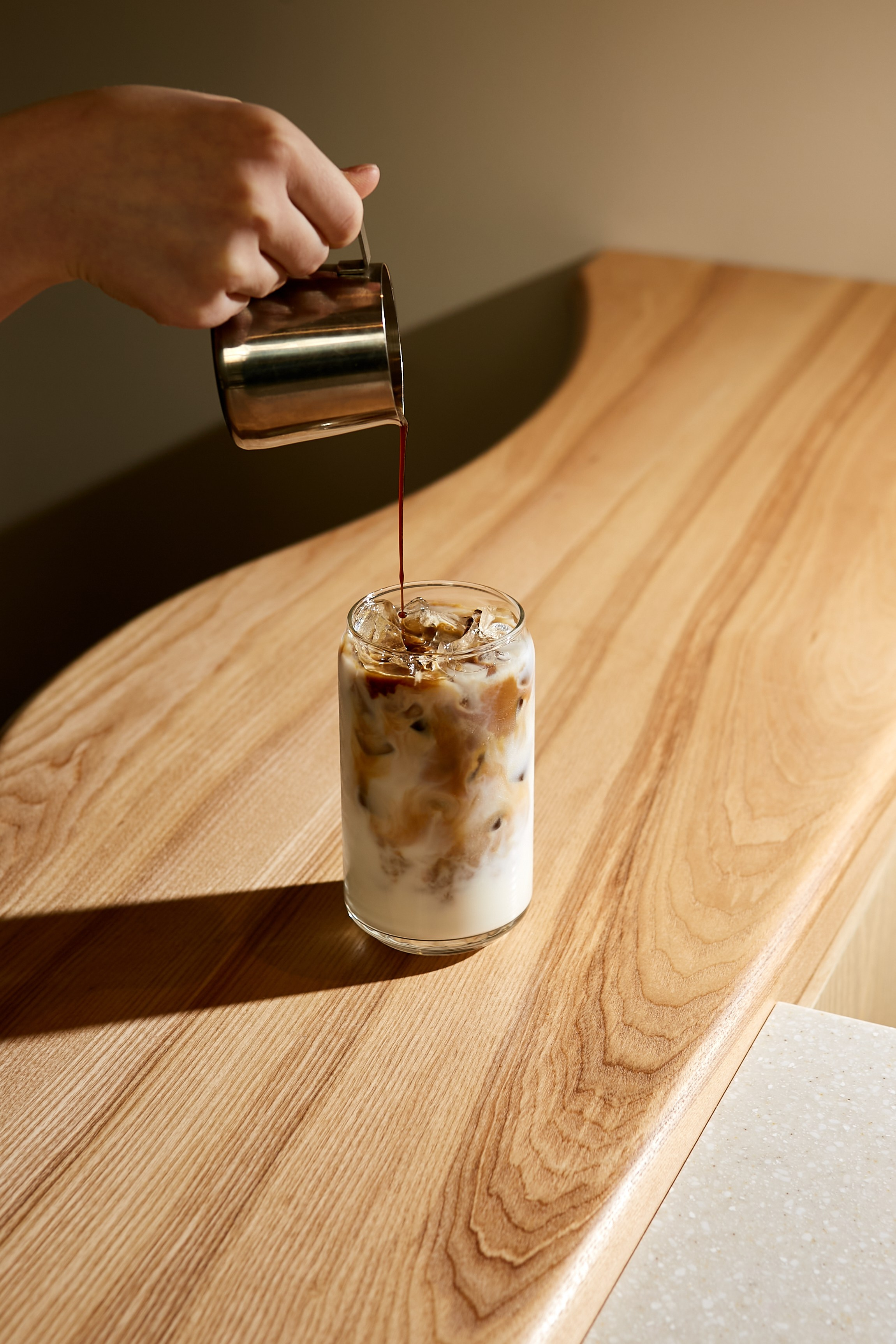 Foodphoto. Фотограф Алексей Веселов