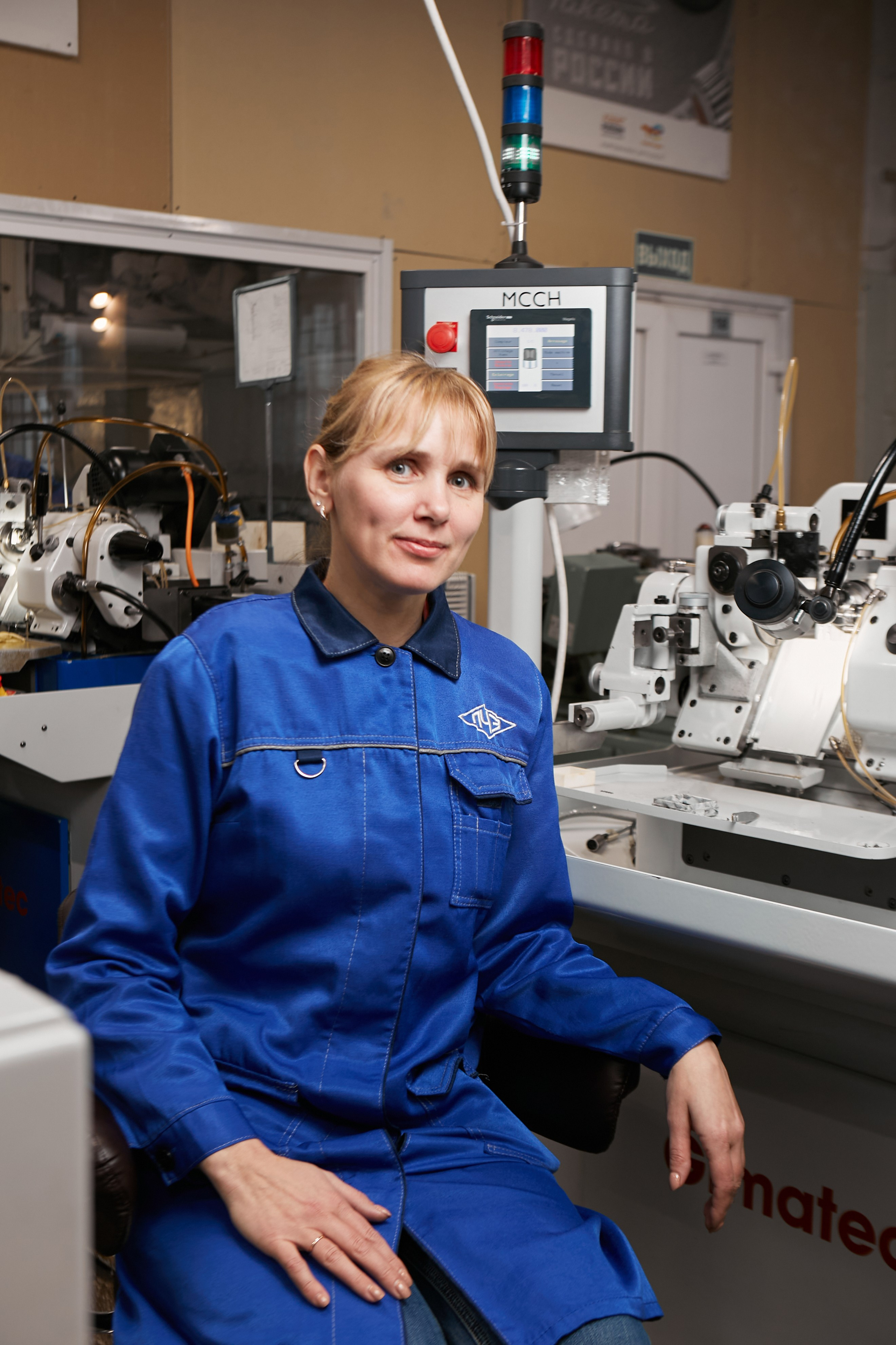 Рекламный контент. Фотограф Алексей Веселов