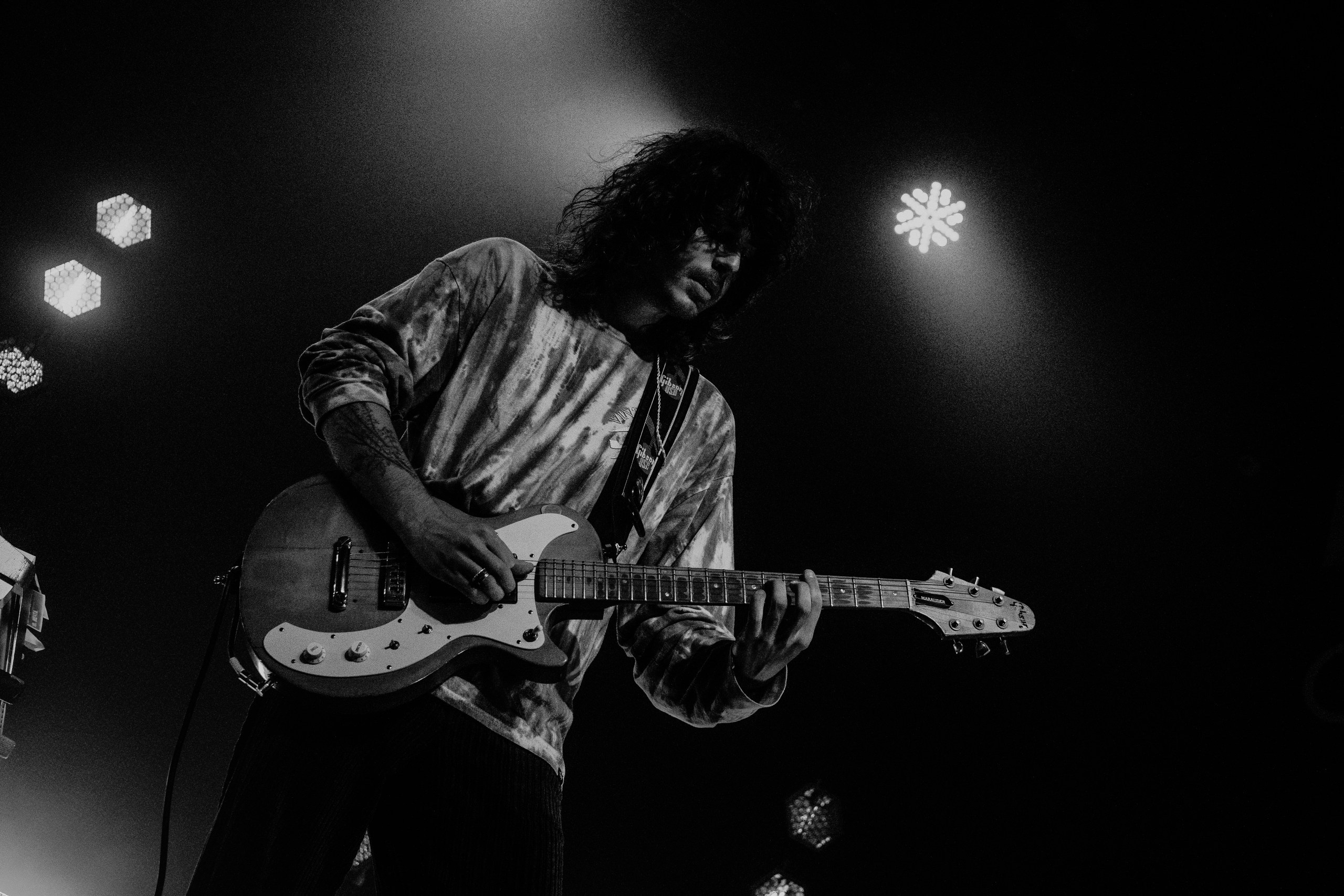 Ssshhhiiittt. Фотограф Нижний Новгород — Дмитрий Грехов