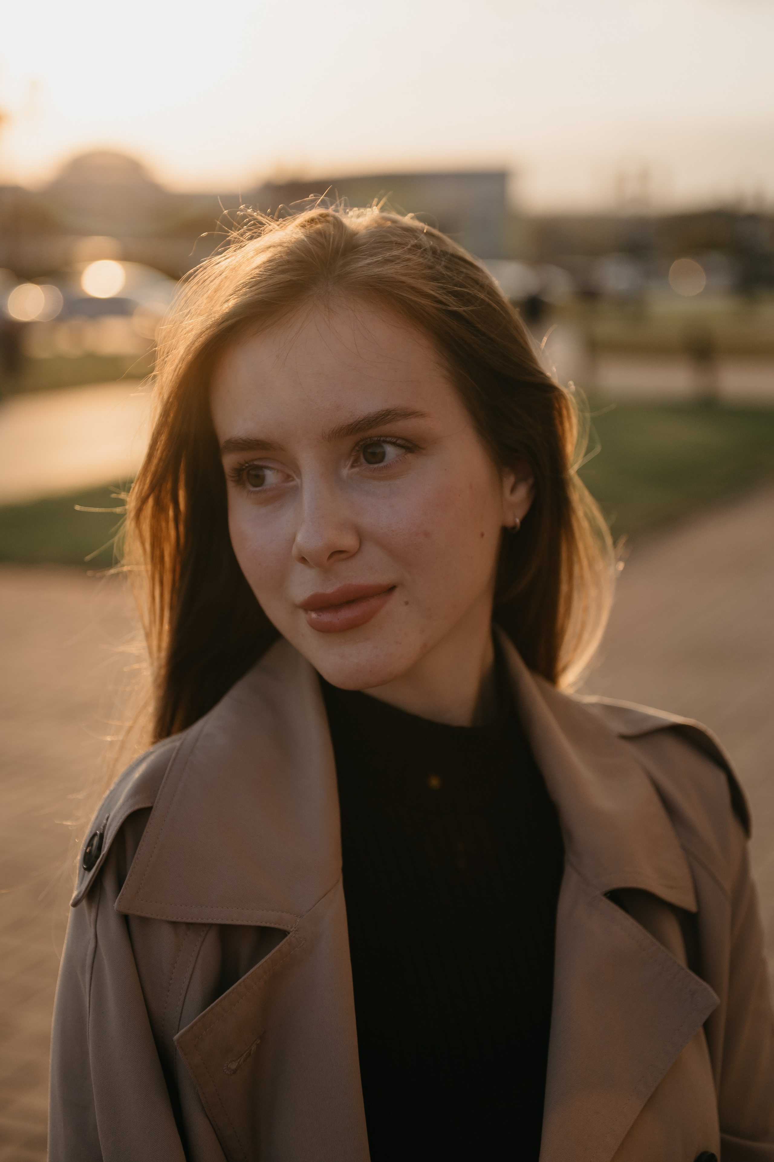 Ксюша. Свадебный фотограф Марина Жемчужникова в Москве и в Белгороде