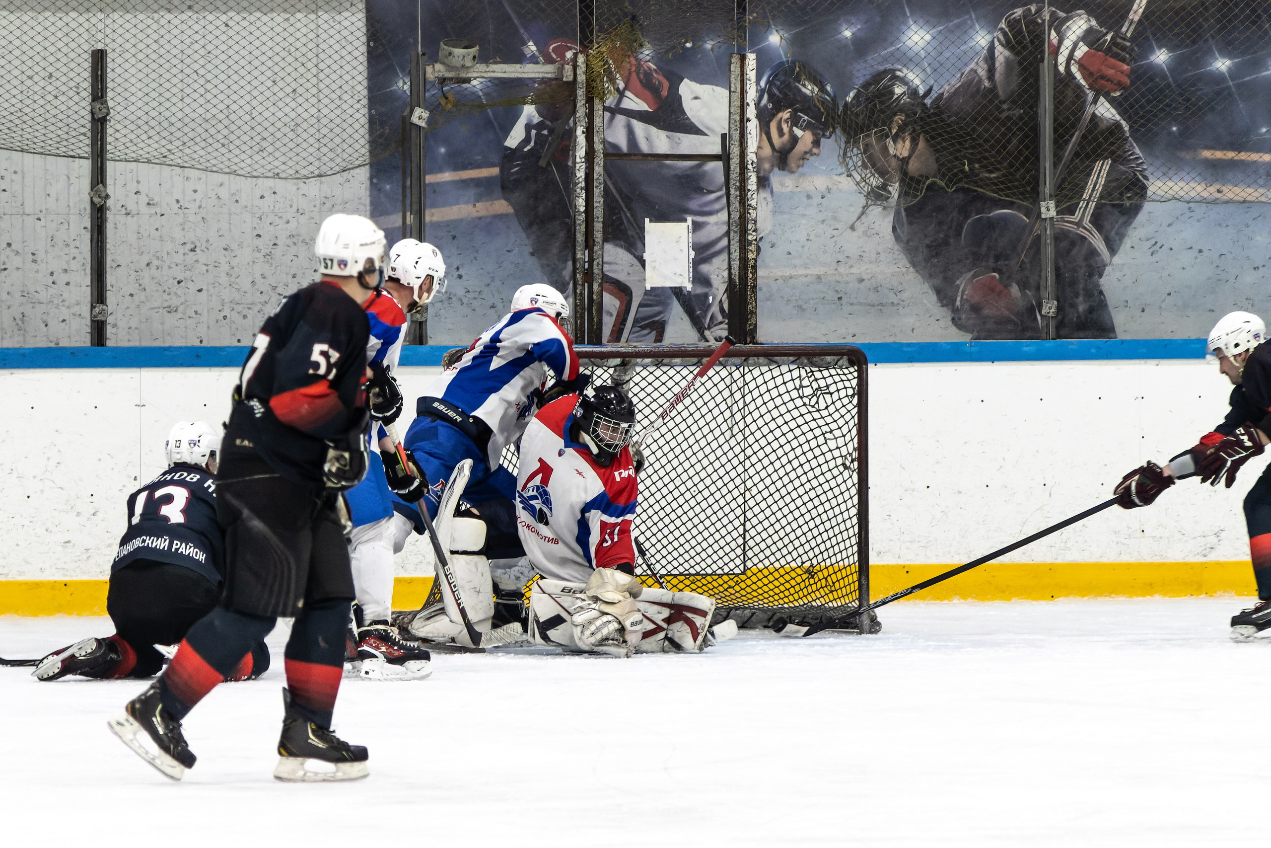 Спортивная фотография. Денис Климачев. Фотограф. Город Новосибирск