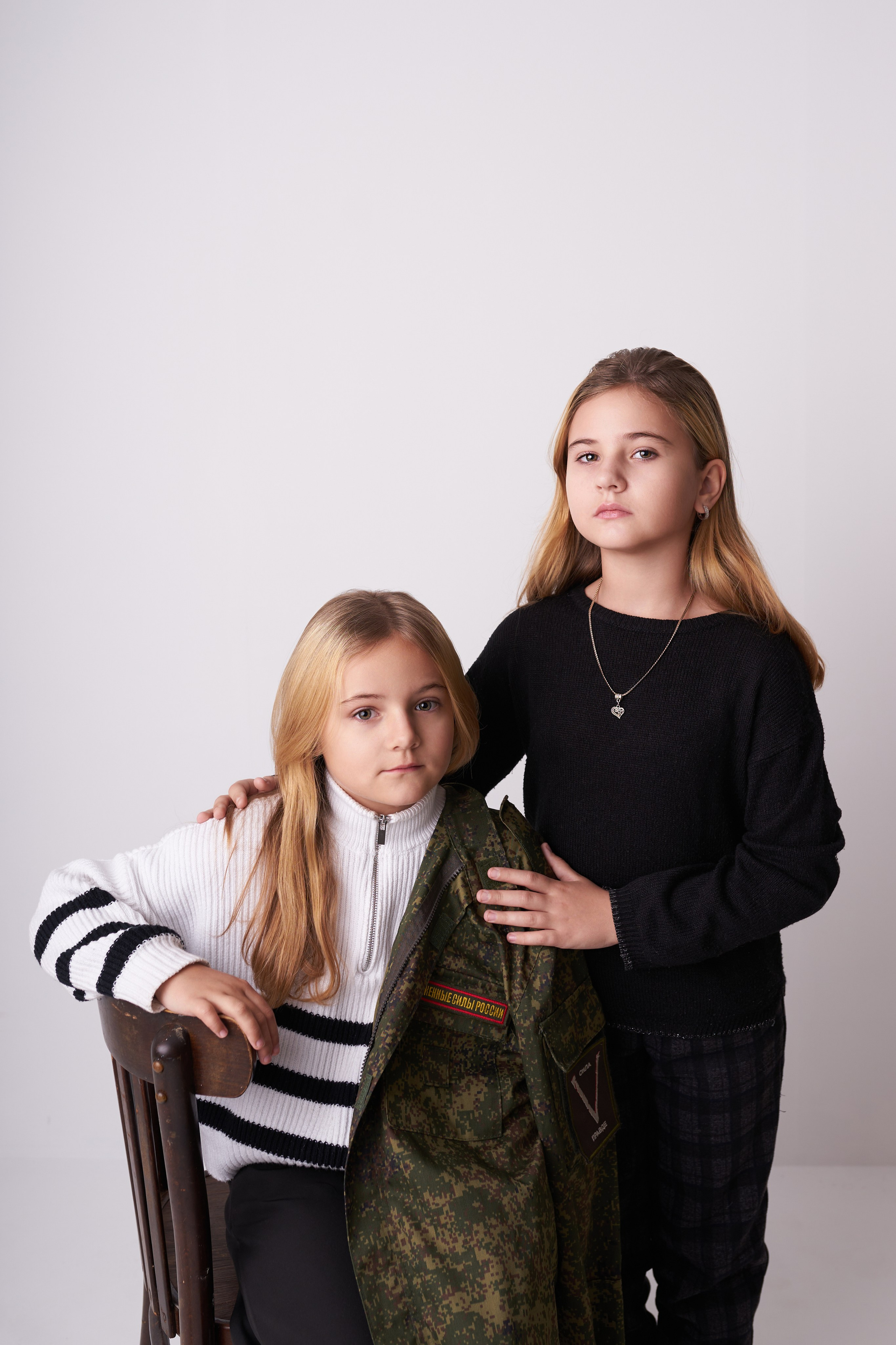 2023 год. Фотограф новорожденных в Москве Щелково и МО Ангелина Энговатова