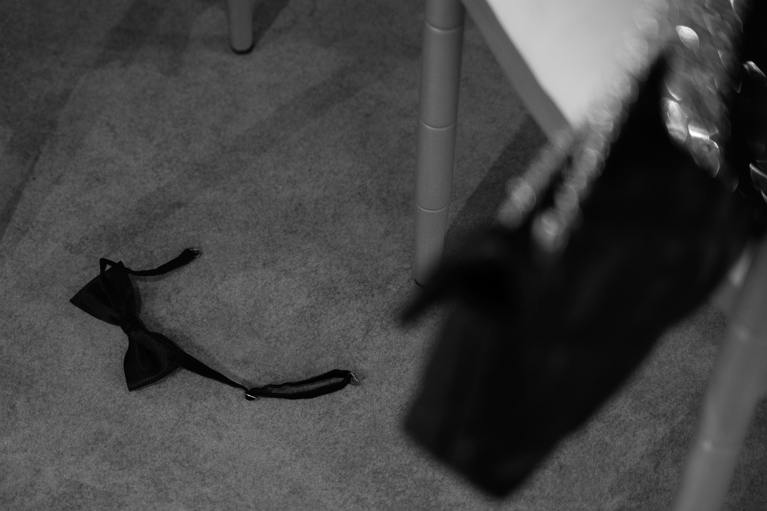 Свадебный день Романа и Анны в комплексе Пересвет Арена. Свадебный фотограф в Ростове Максимов Максим