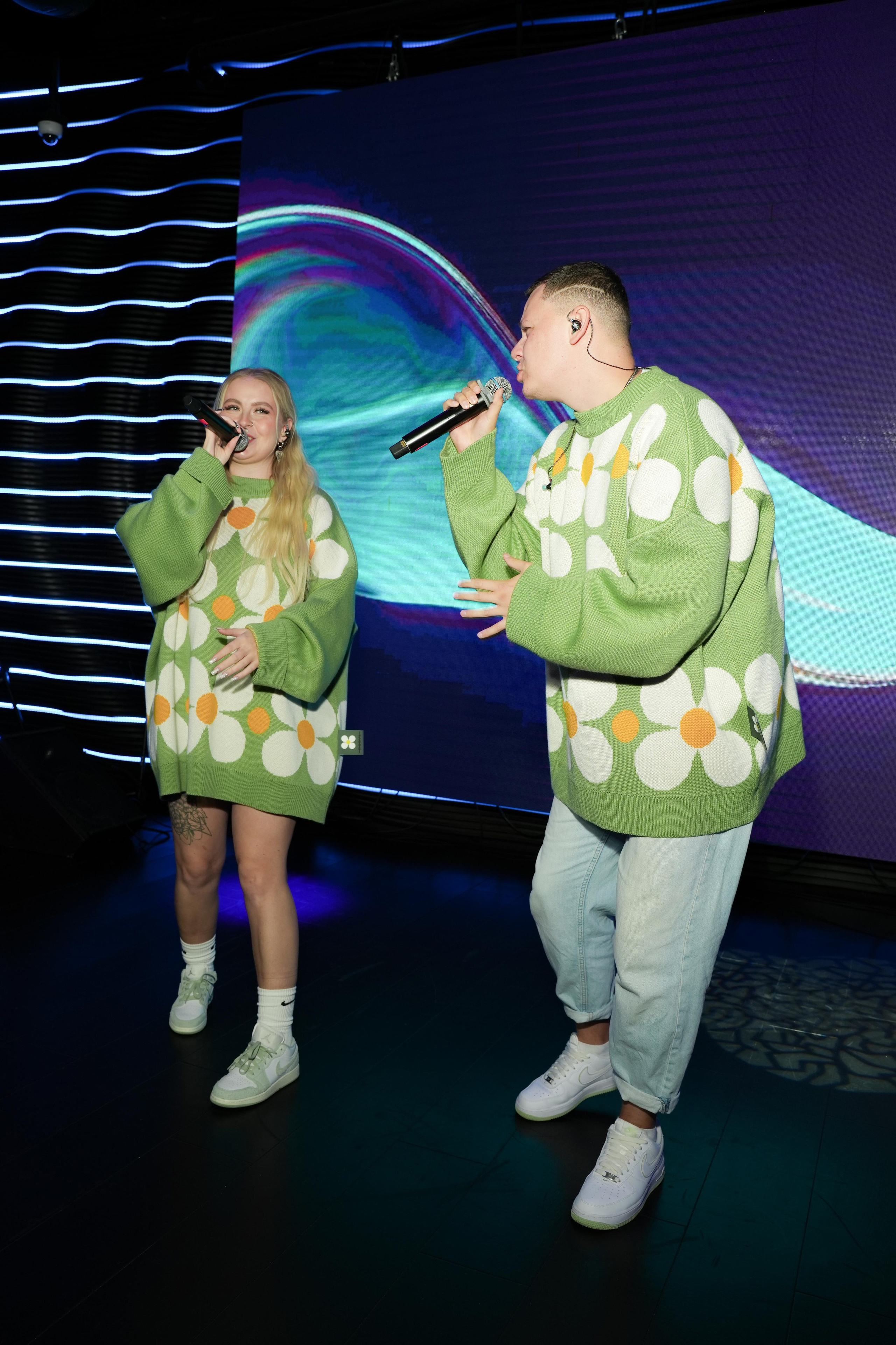 ЖАРА MAG 5 ЛЕТ. Фотограф Екатерина Юрьева | Тула, Москва, Новомосковск