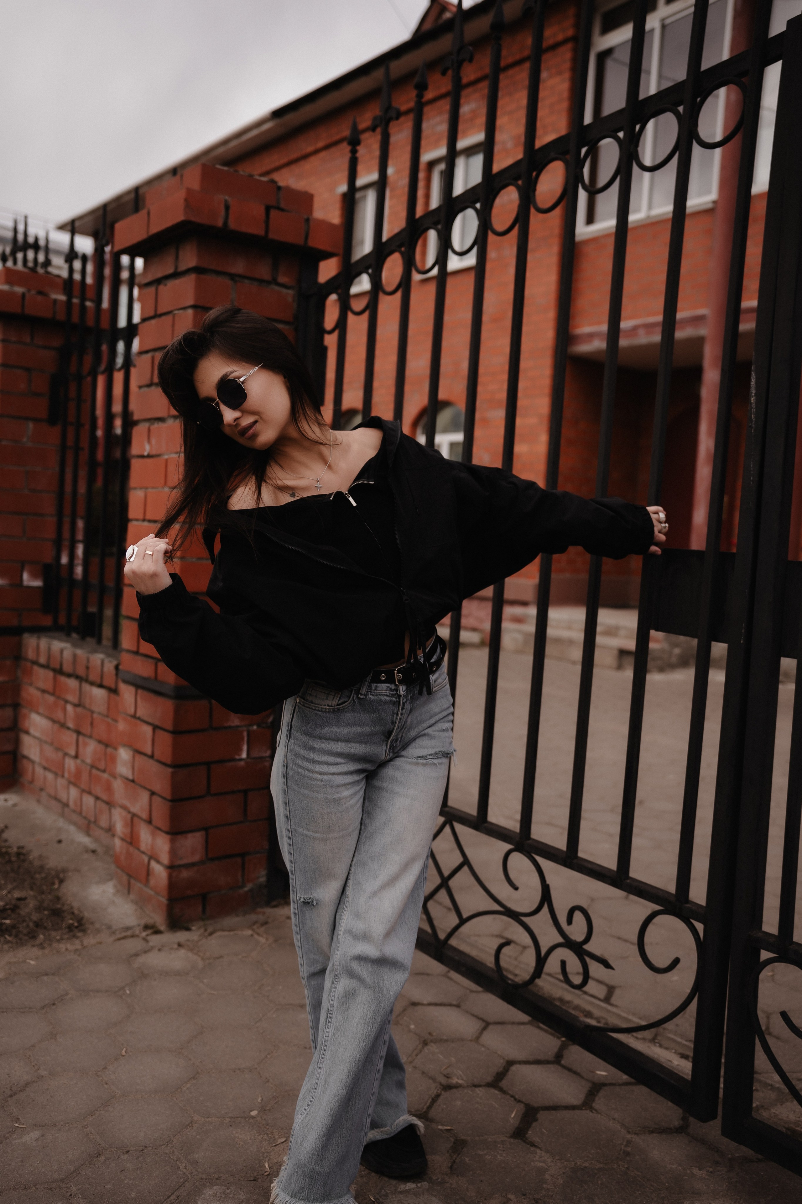 Валерия. Истории