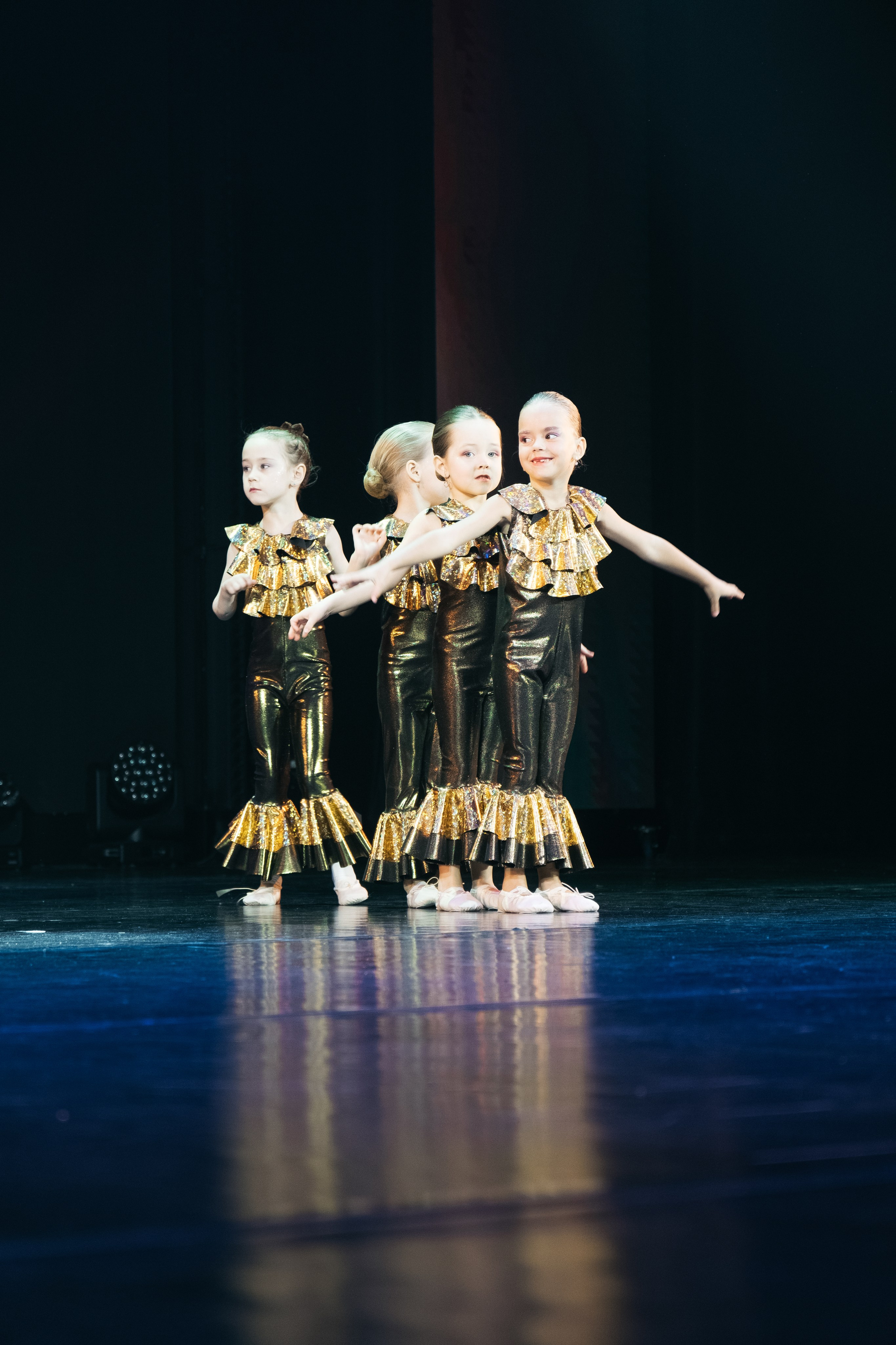 СурГУ 23.12.23. Репортажный и свадебный фотограф в Сургуте