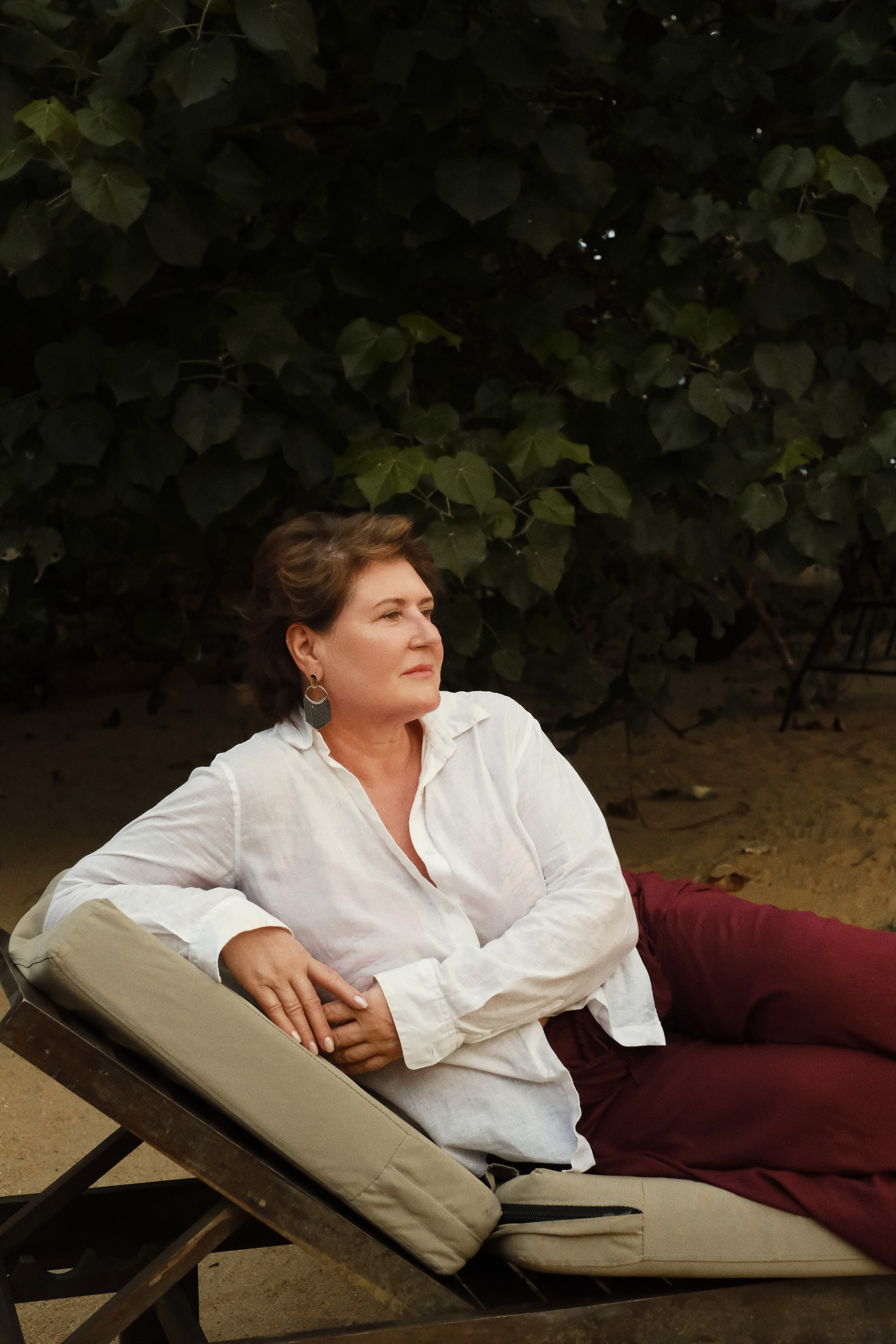 Perfect age. YuliaEnts digital Photographer коммерчиский фотограф Москва