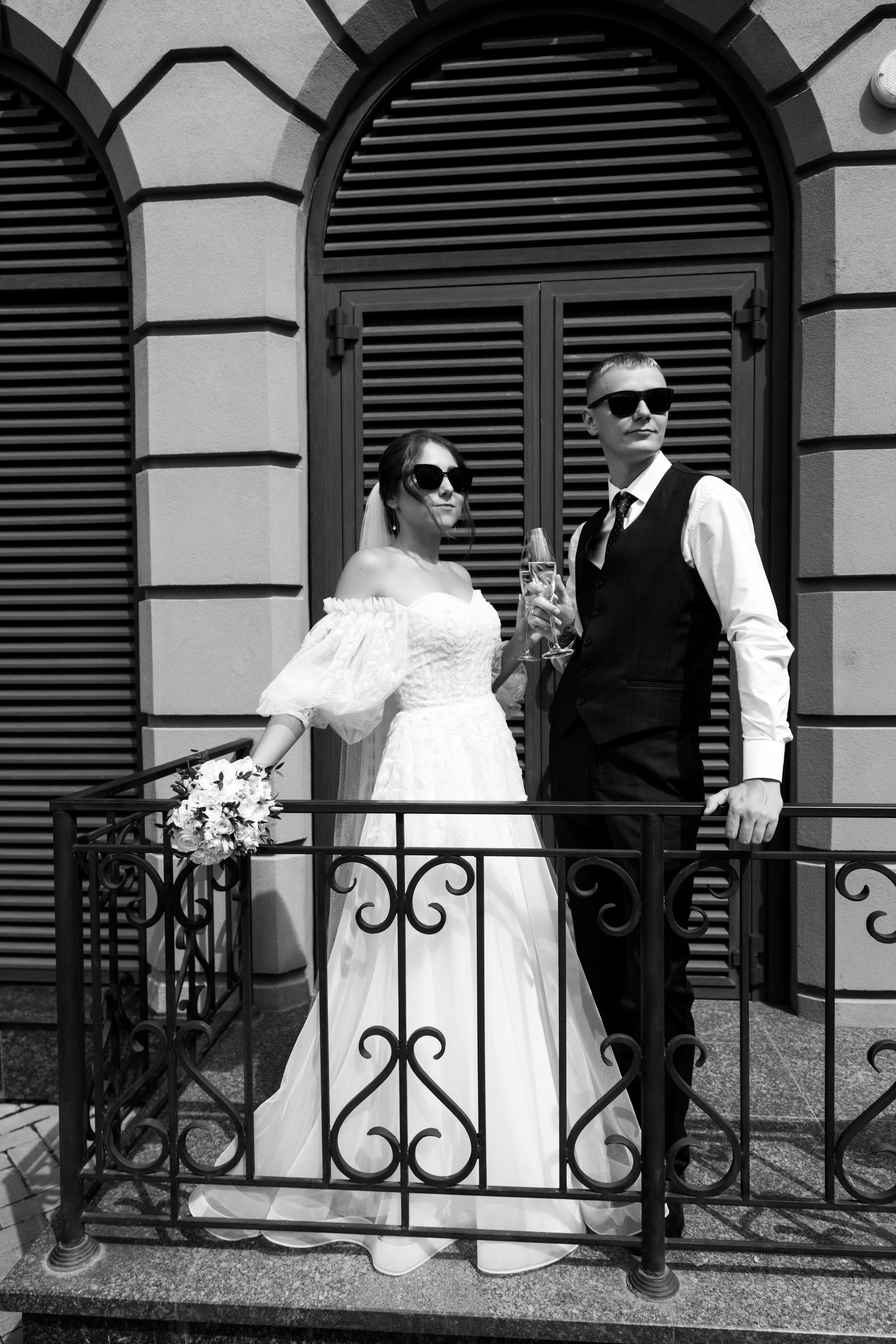 Рената&Иван. Свадебный и семейный фотограф Екатеринбург Настя Саедгалина