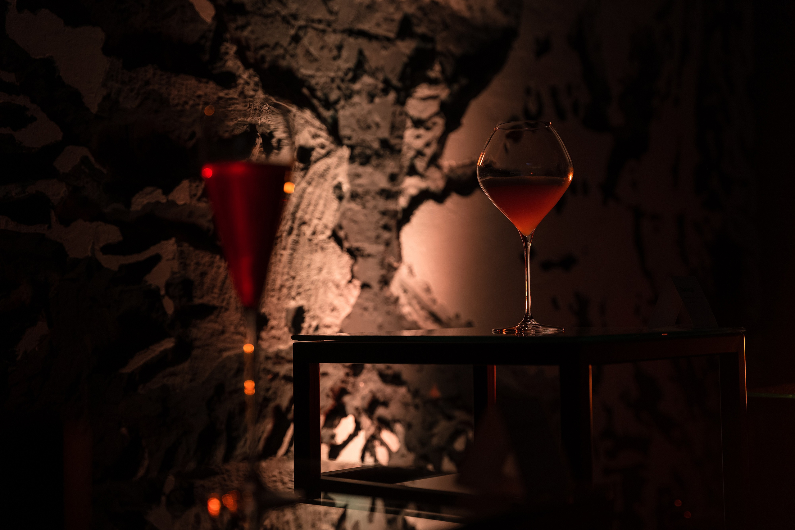 Открытие Leo Coffee. Репортажный фотограф Дмитрий Юрчук