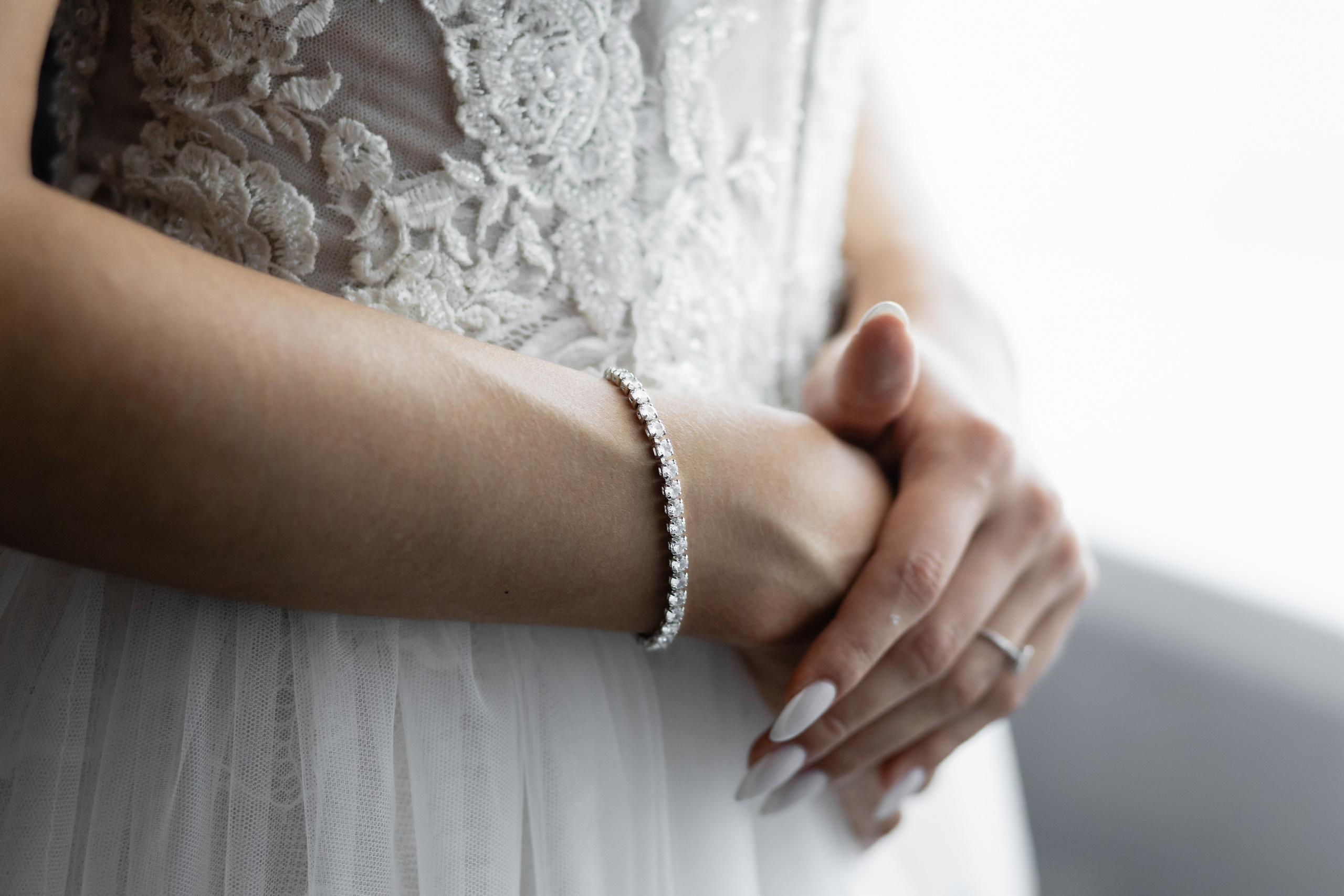 Свадьбы. Свадебный и репортажный фотограф в Хабаровске Никита Быков