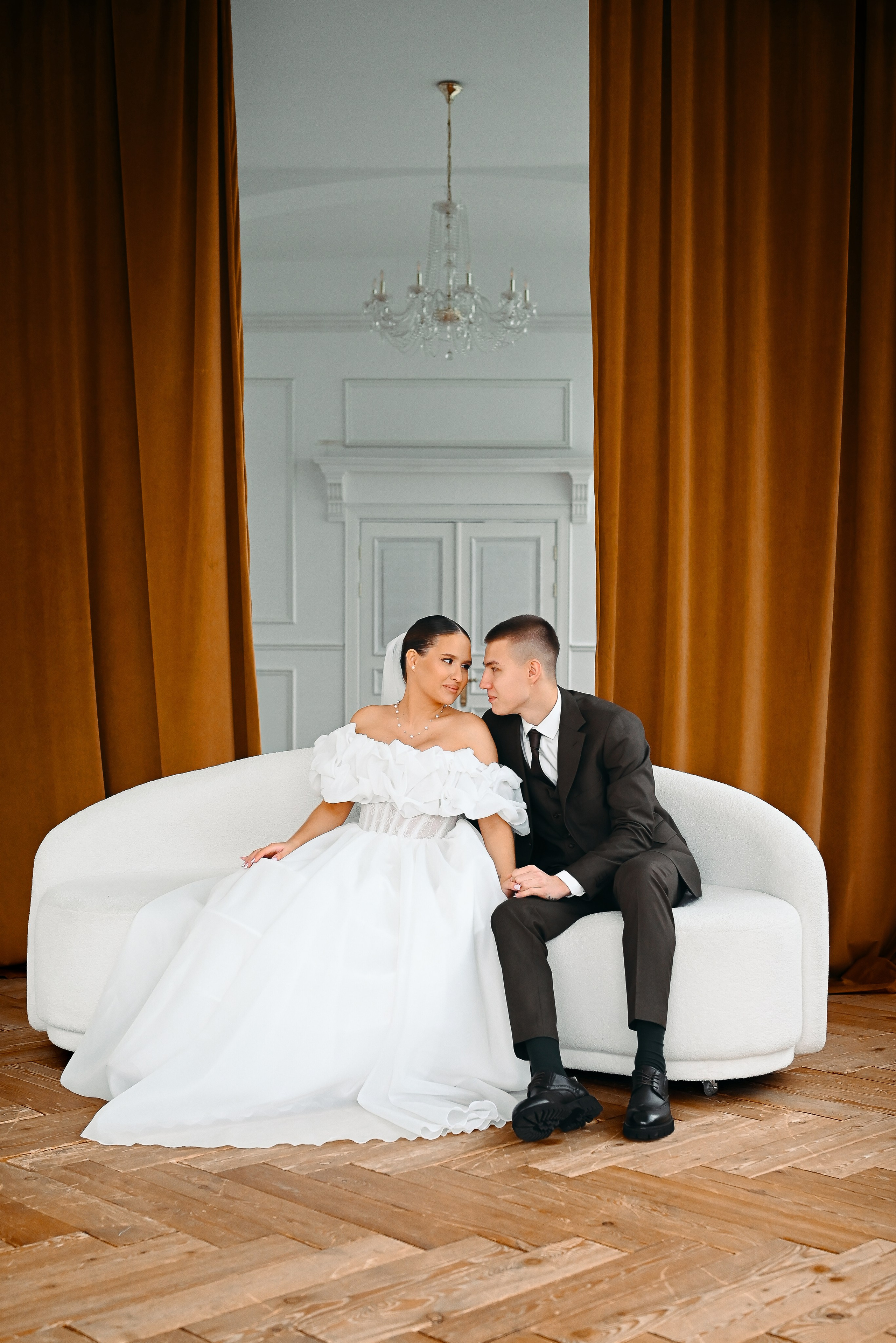 Свадьба Никита&Диана