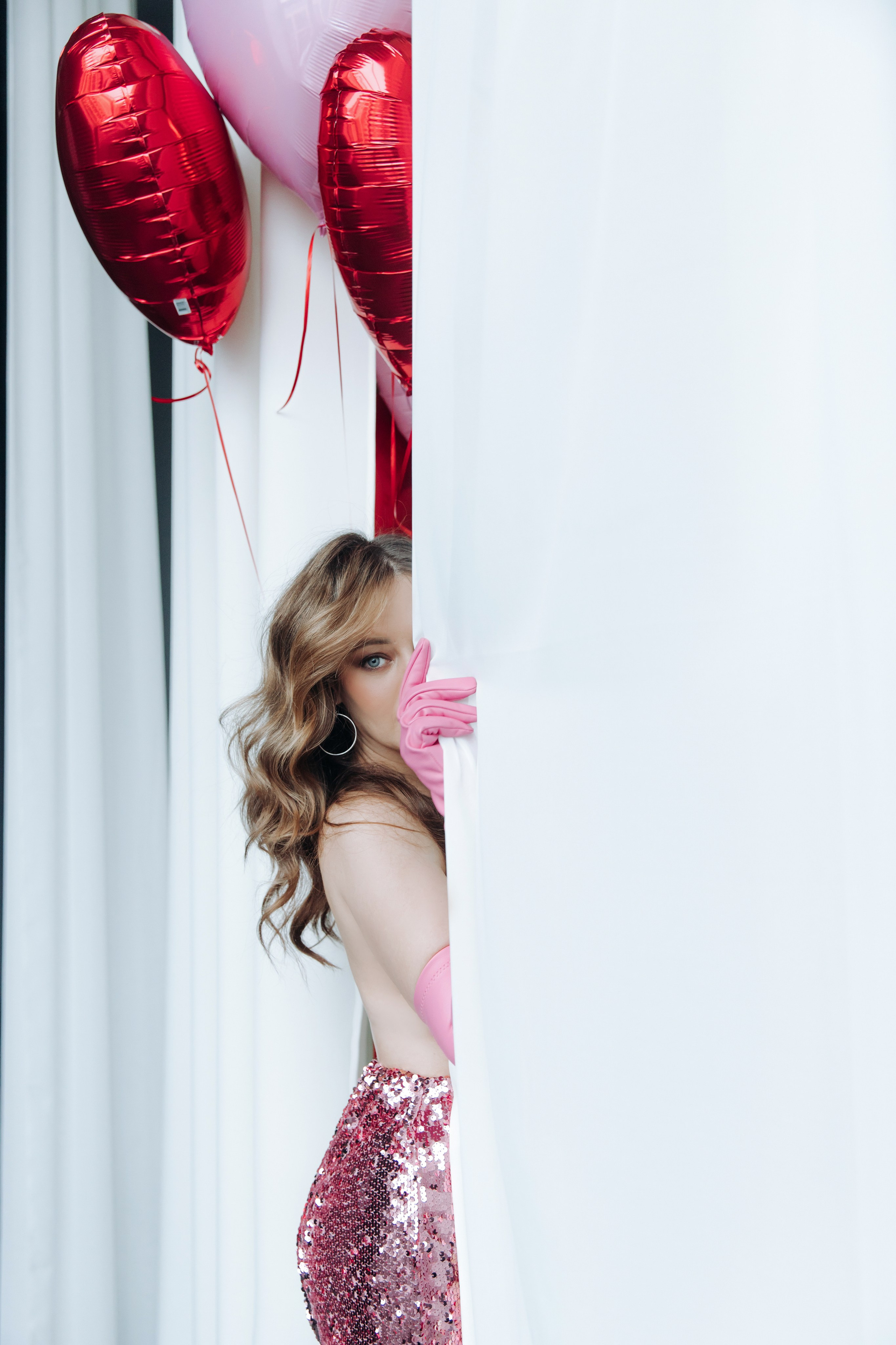 Татьяна. Главная