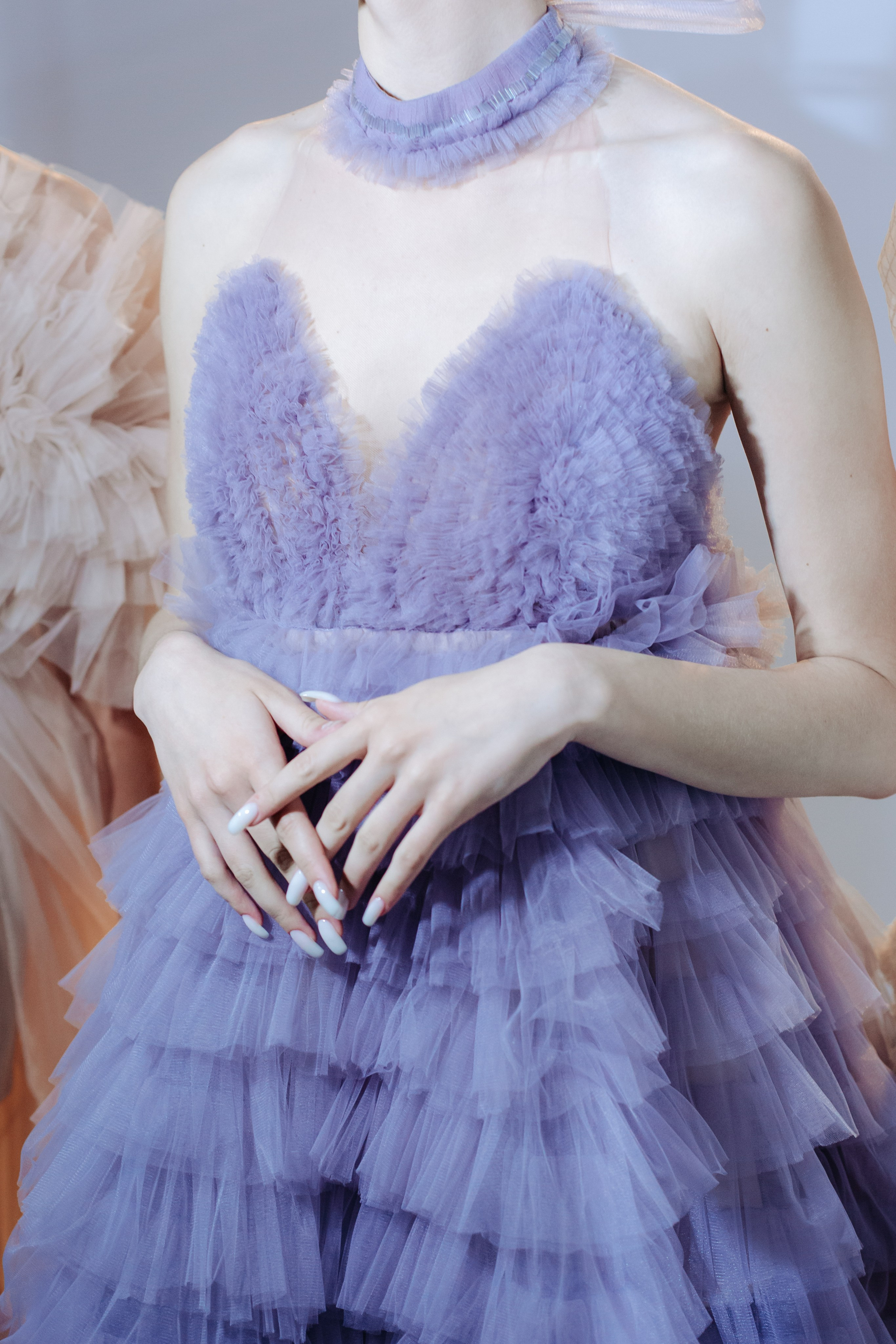 Неделя моды 22. Главная