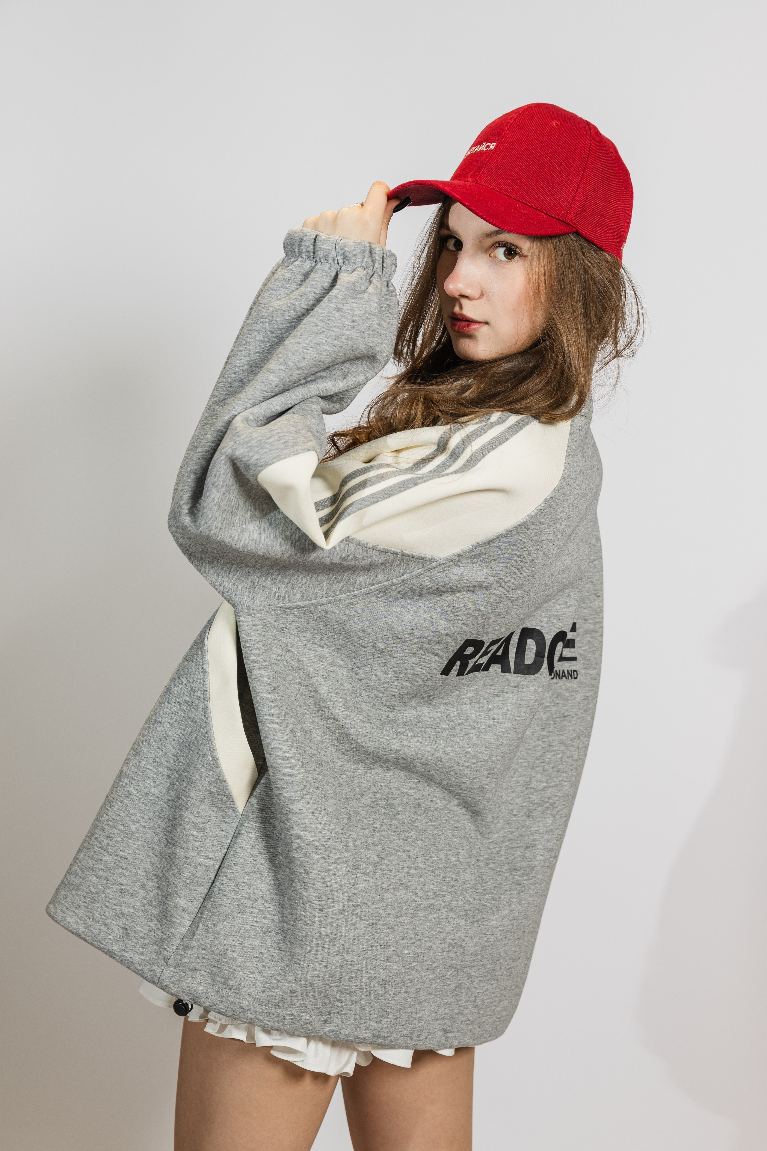 Магазин. Свадебный фотограф Краснодар Ростов Солоникова Вероника