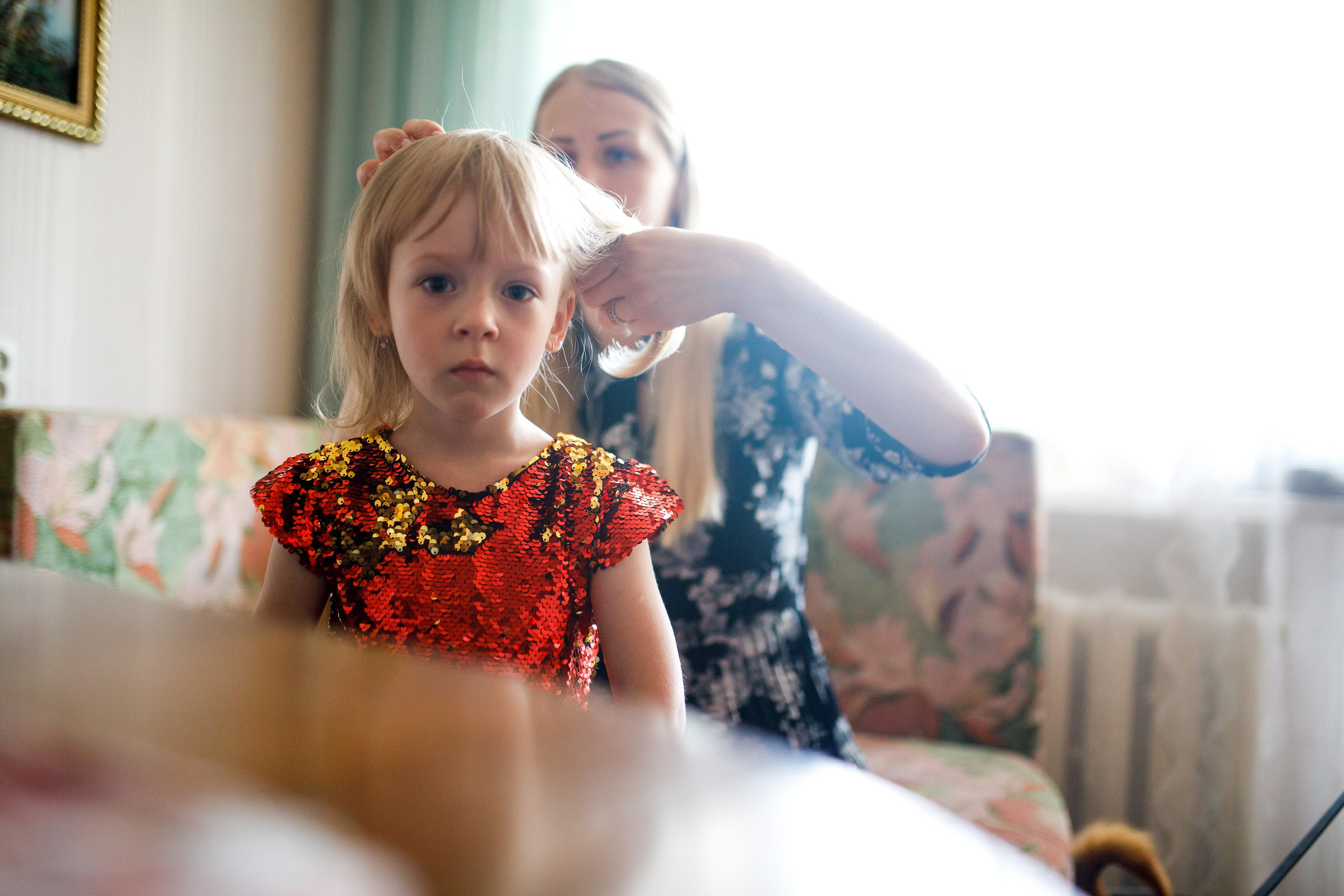 Свадьба в Уфе. Фотограф в Уфе Ирина Идрисова