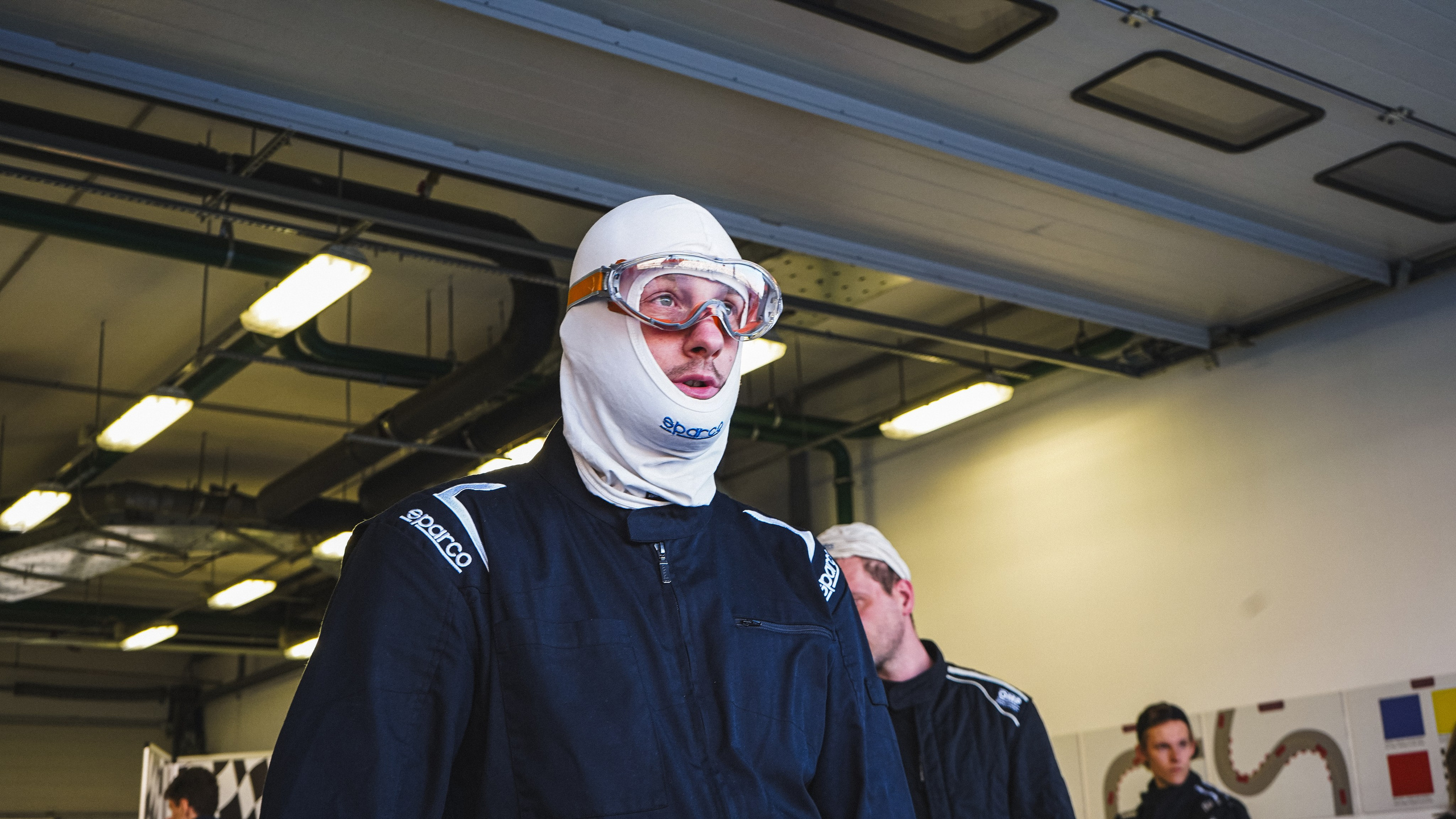 GT Cup. 1 этап. Автомобильный фотограф Шакая Кирилл