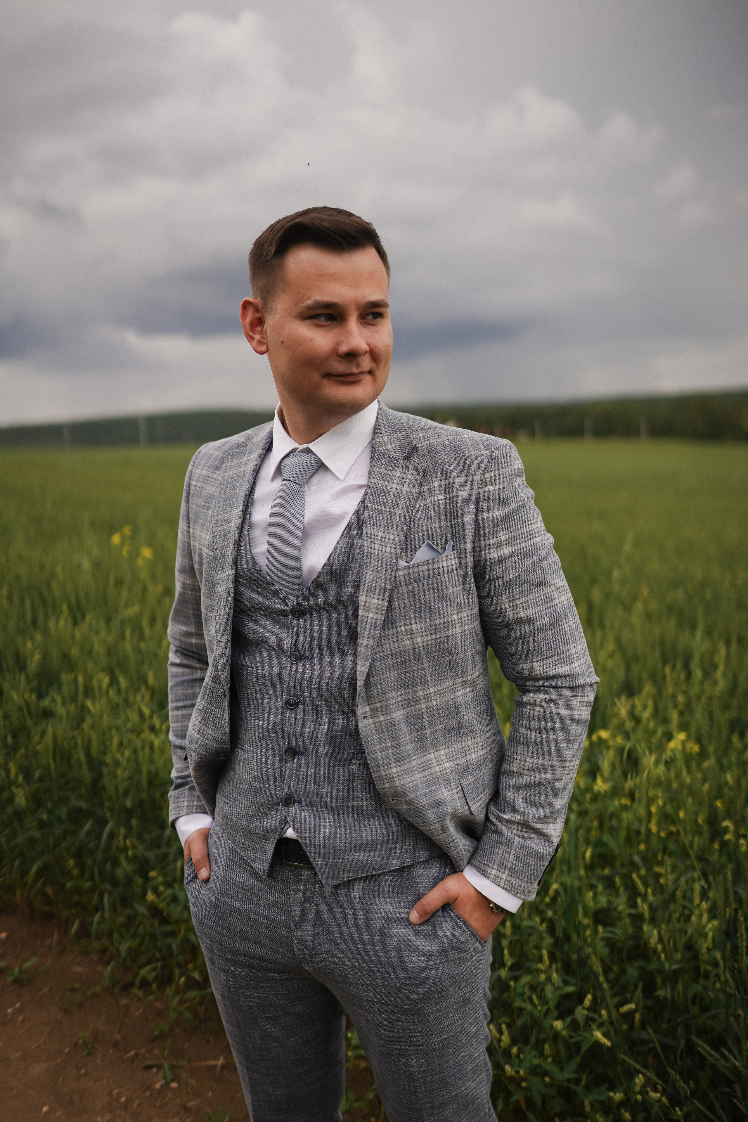 Все возможно