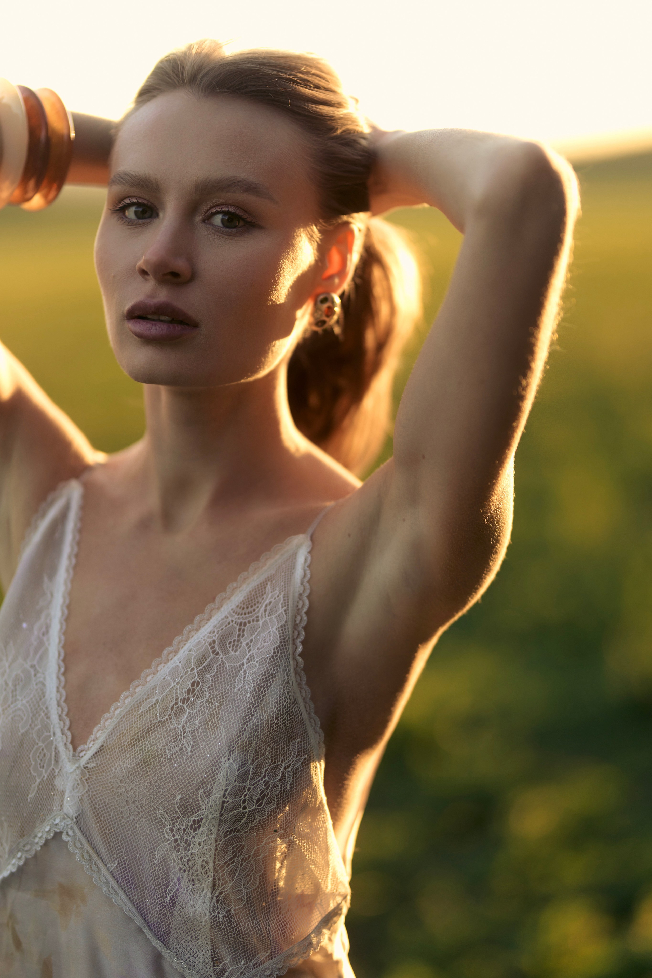 А&А. Фотограф Москва и Екатеринбург. Максимова Соня