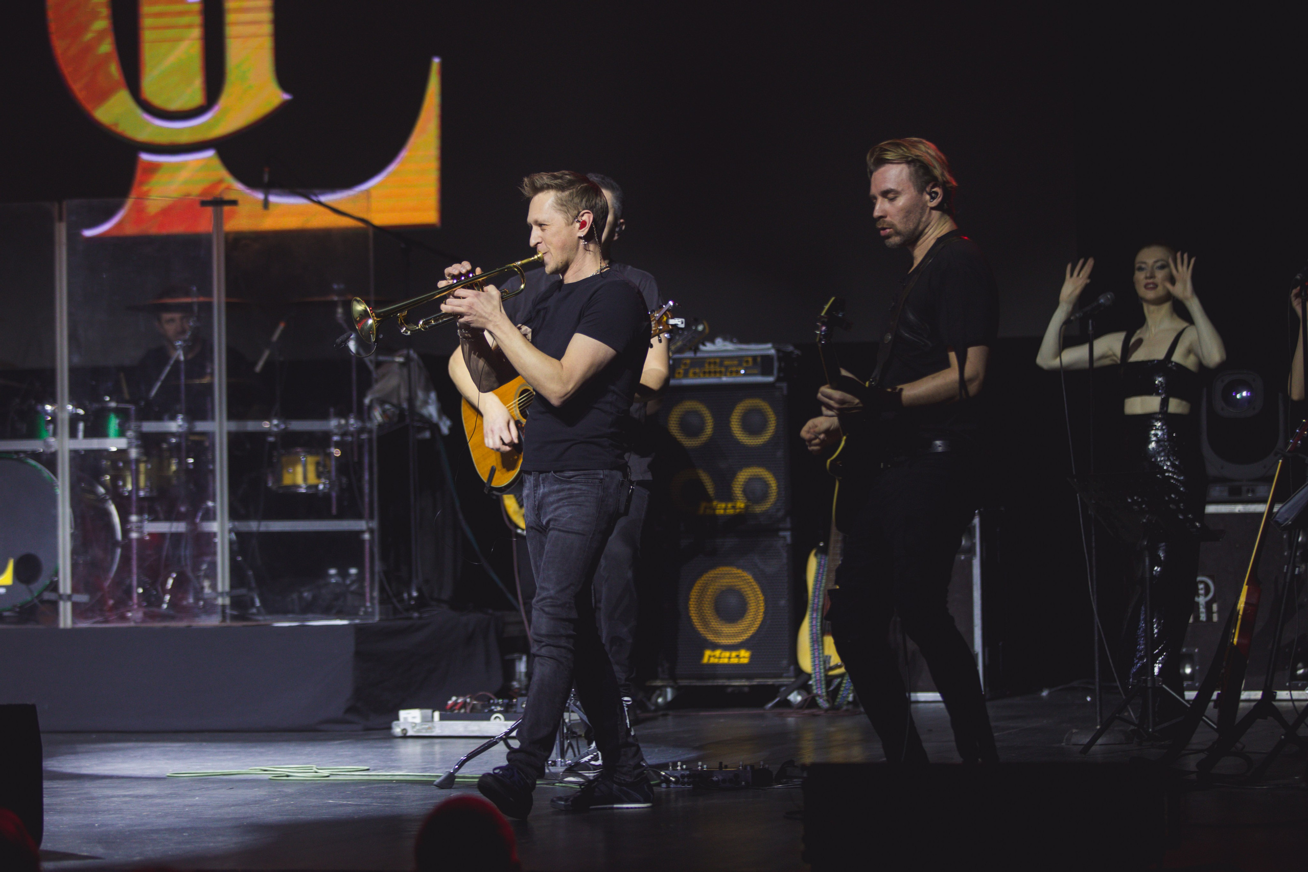 Григорий Лепс, Сочи, Роза Холл. Фотограф Ольга Махалова — Санкт-Петербург, Москва, Нижний Новгород