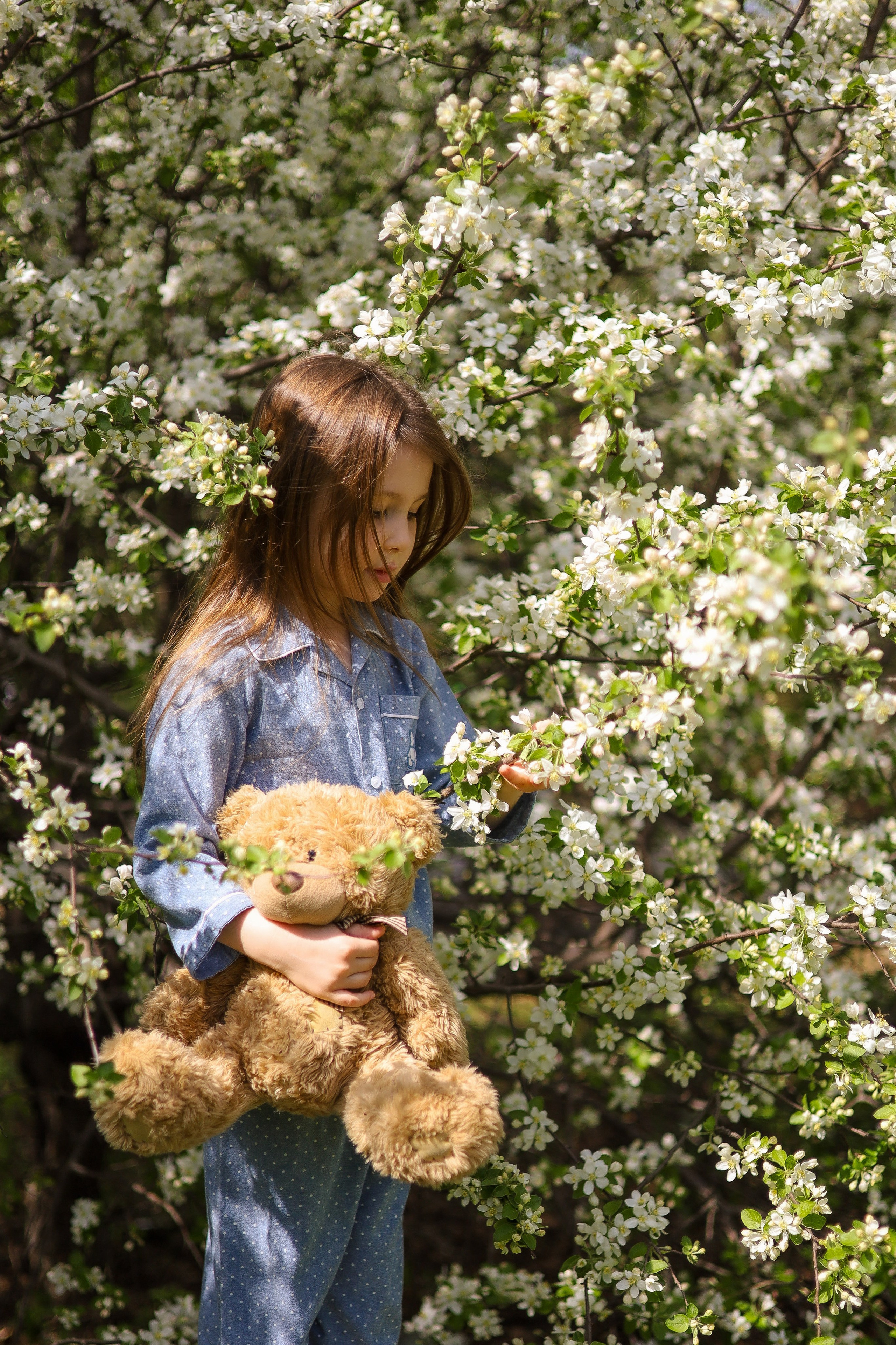 Индивидуальная фотосессия. Ваш семейный фотограф