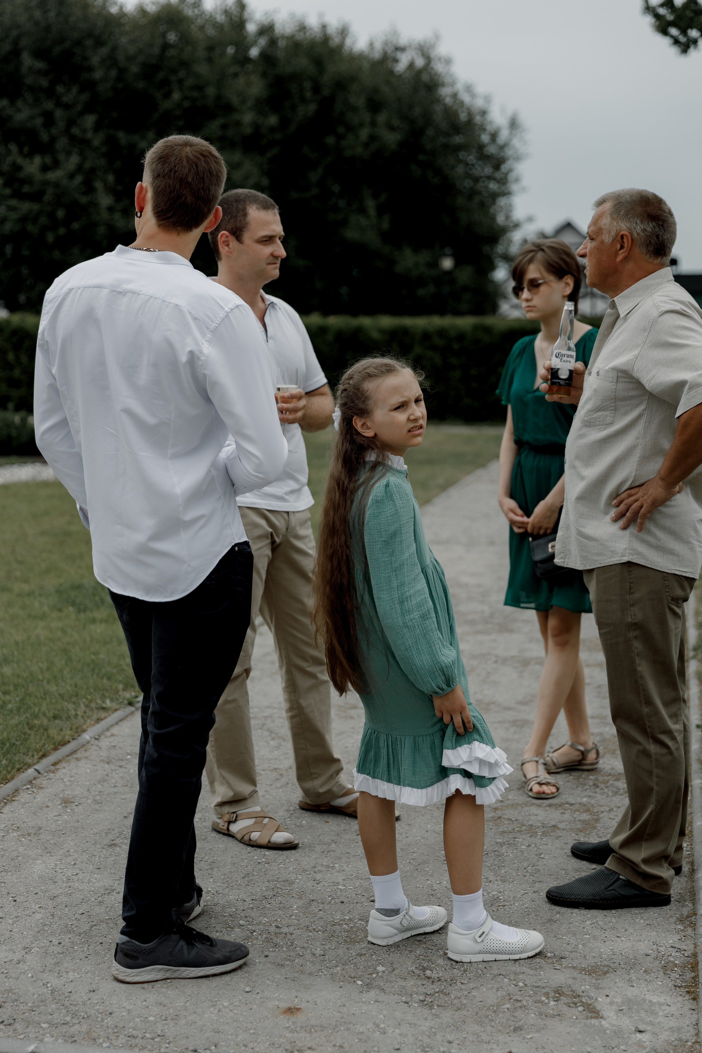 Евгений и Софья. Свадебный фотограф Татьяна Аберле свадебный видеограф Роман Аберле Калининград