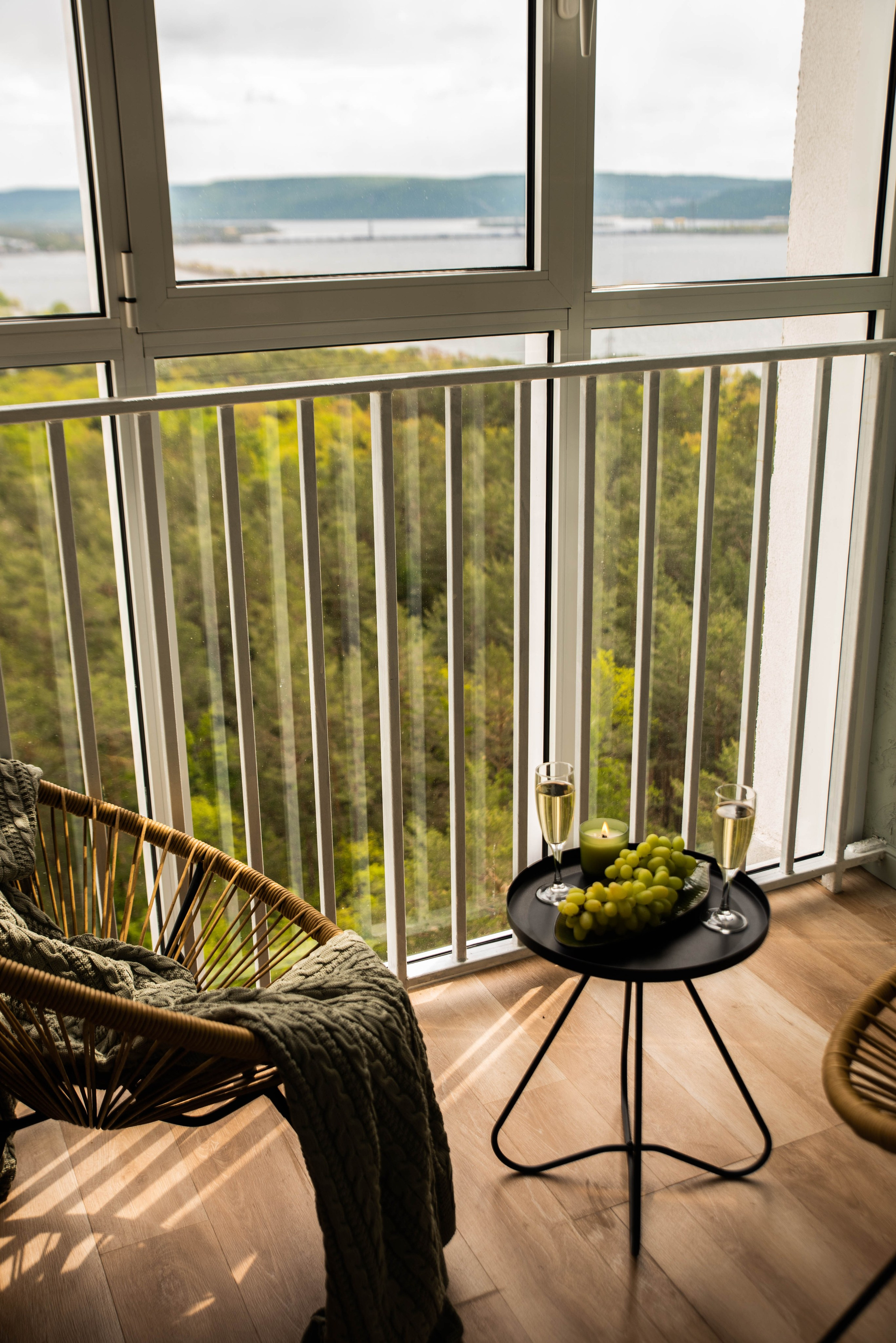 Квартира под аренду Тольятти. Главная