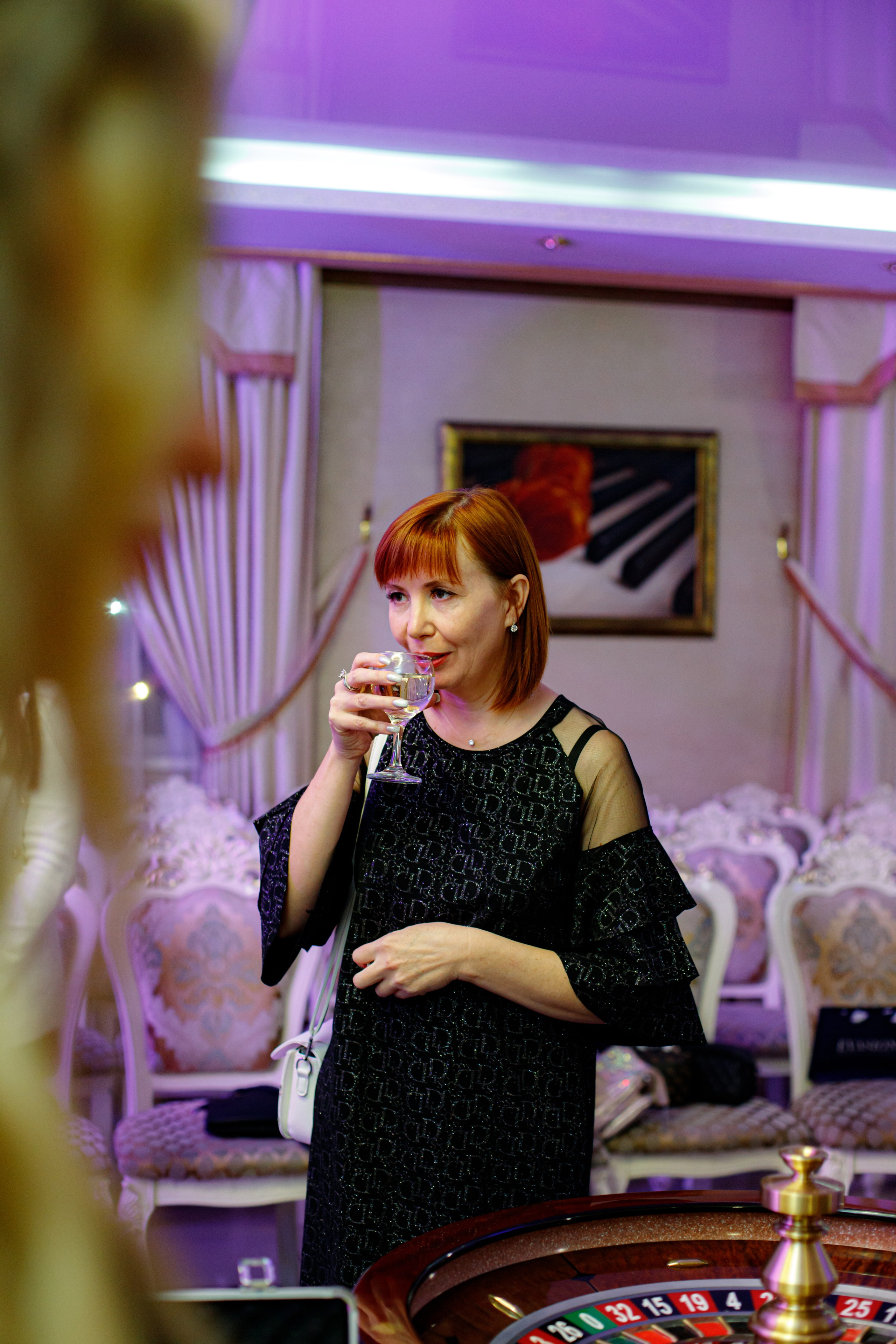 ELOSMED. Photokarish