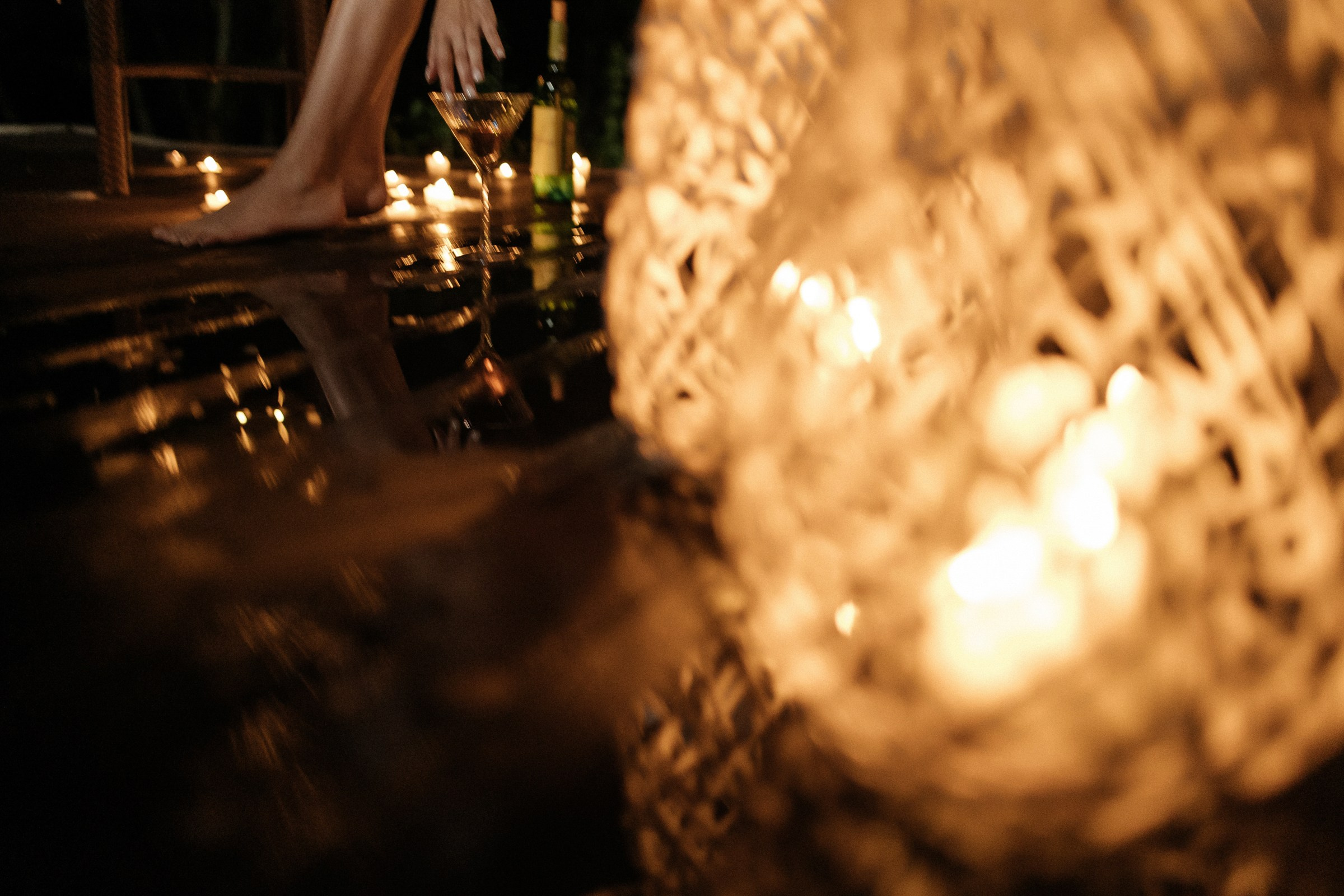 Он, она и слоны. Свадебный фотограф в Ростове-на-Дону