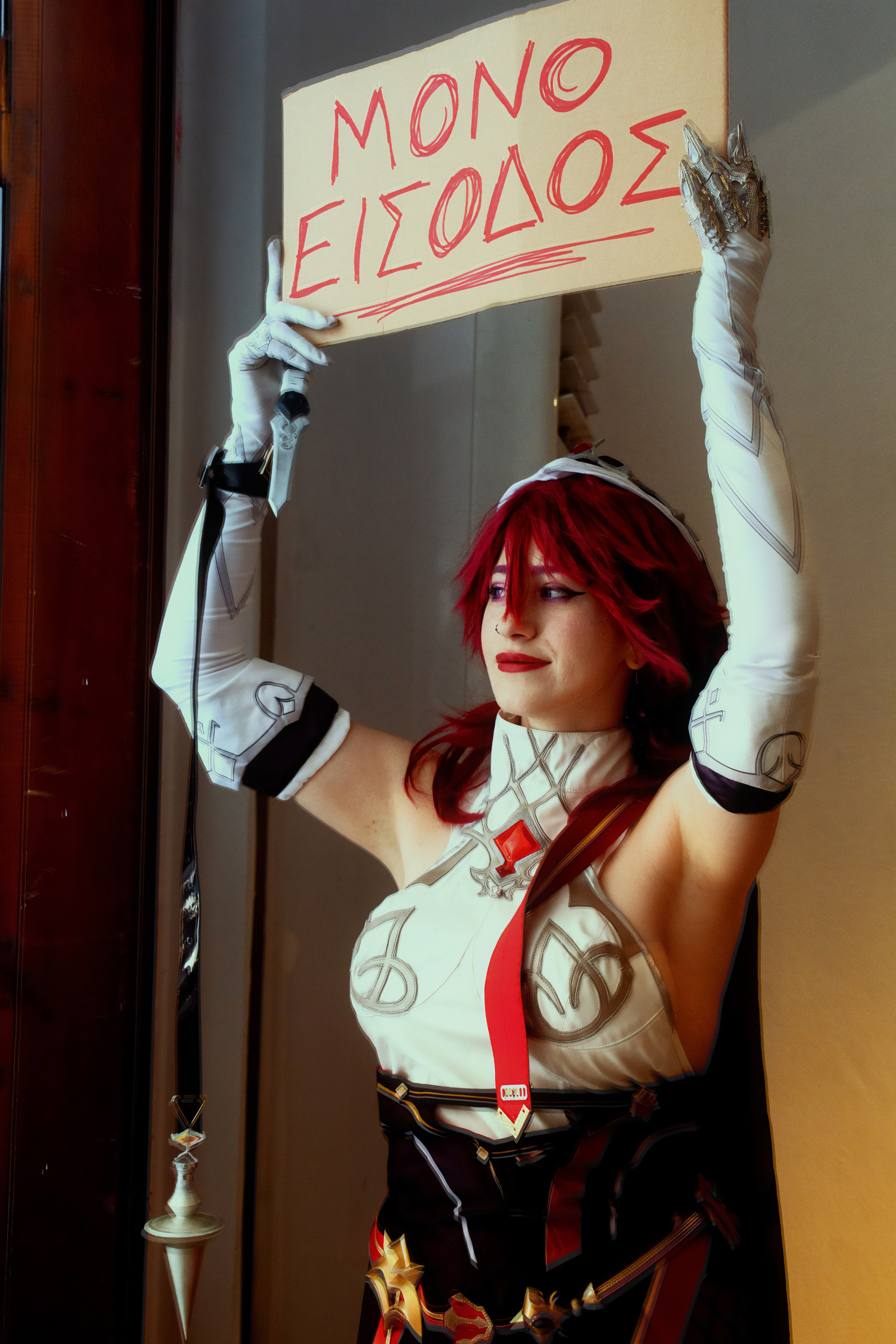 Турция, Греция, Иордания. Фотограф в Хабаровске. Фотография за 24 часа