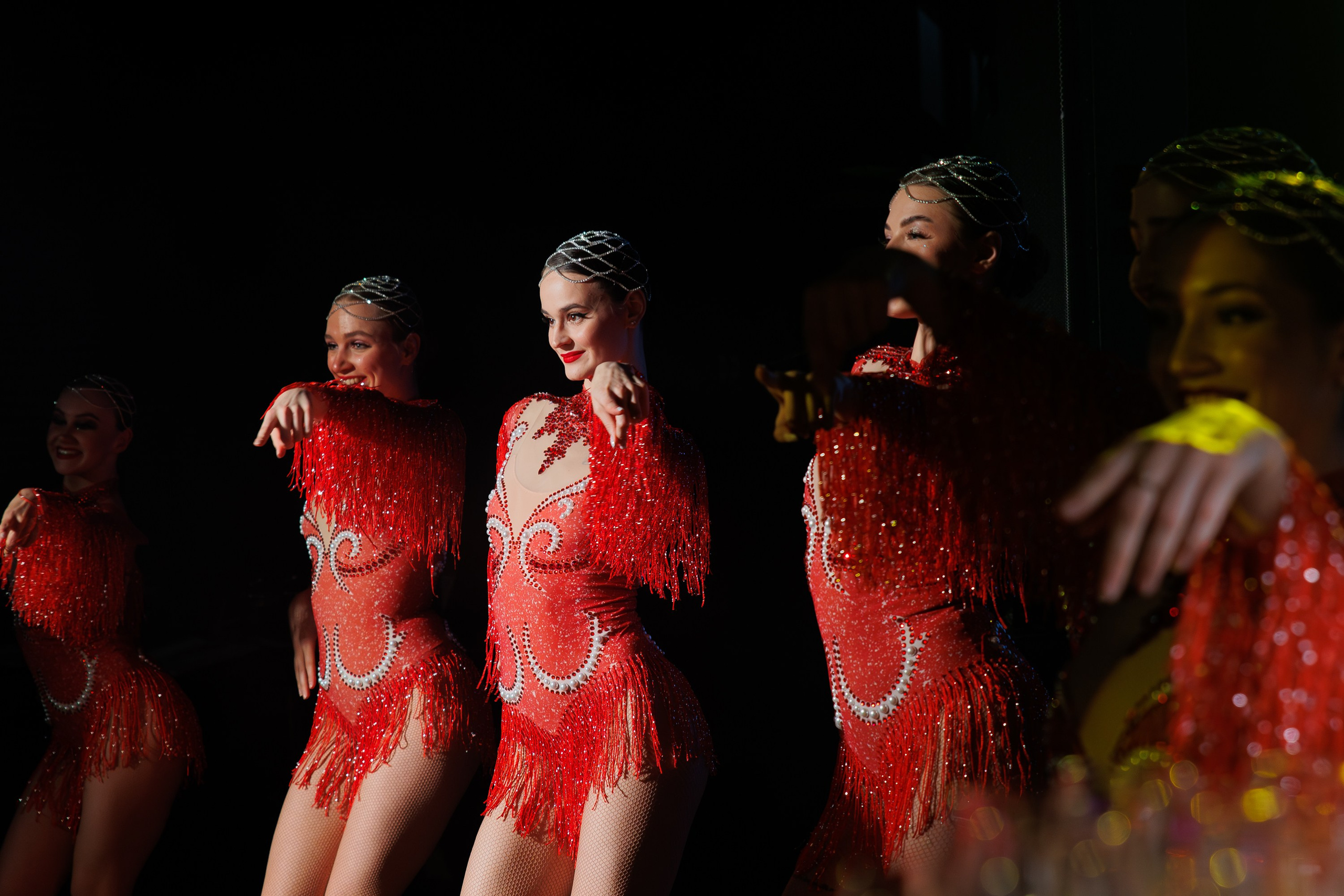 RUSSIAN TREND | INLOVE | REGENT. СВОИ. ФОТООТЧЕТЫ-СОБЫТИЯ-МЕСТА