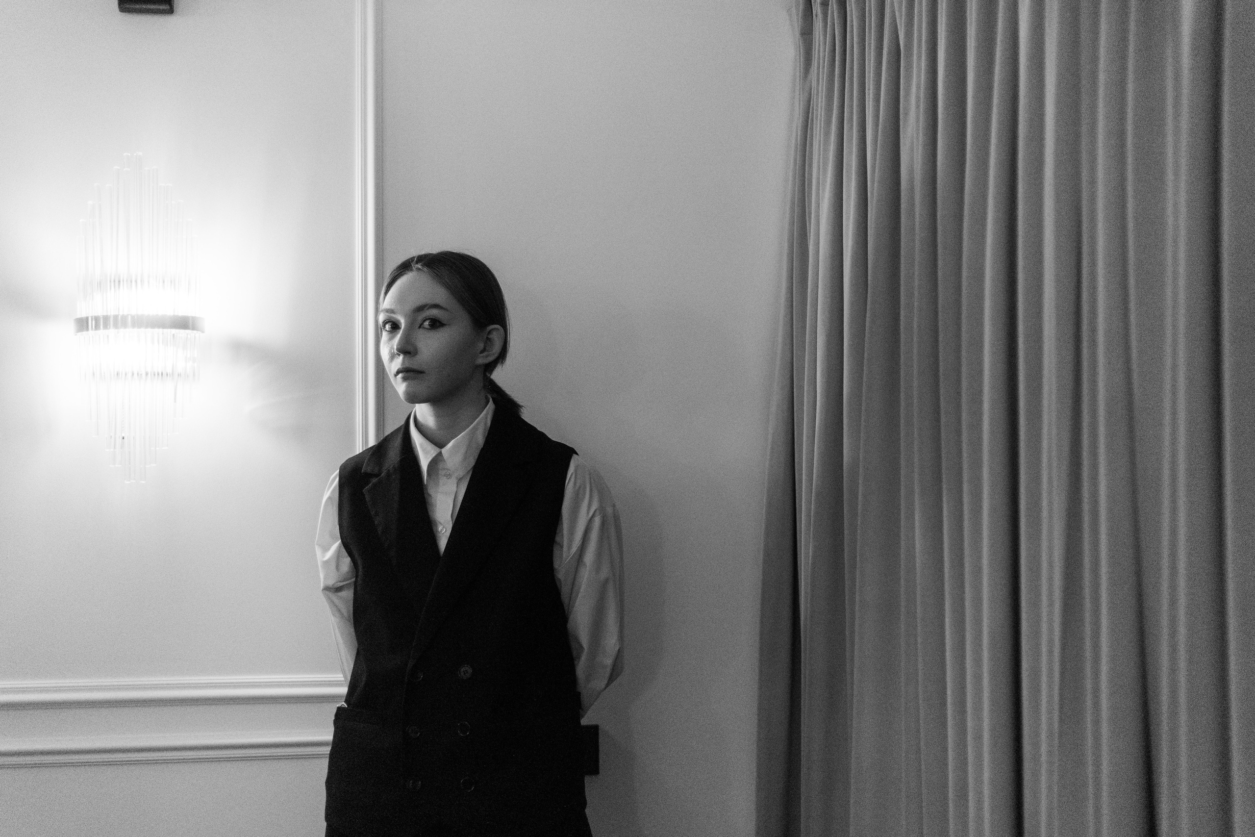 RESNOTA — ГРЕЧЕСКАЯ ВЕЧЕРИНКА. СВОИ. ФОТООТЧЕТЫ-СОБЫТИЯ-МЕСТА