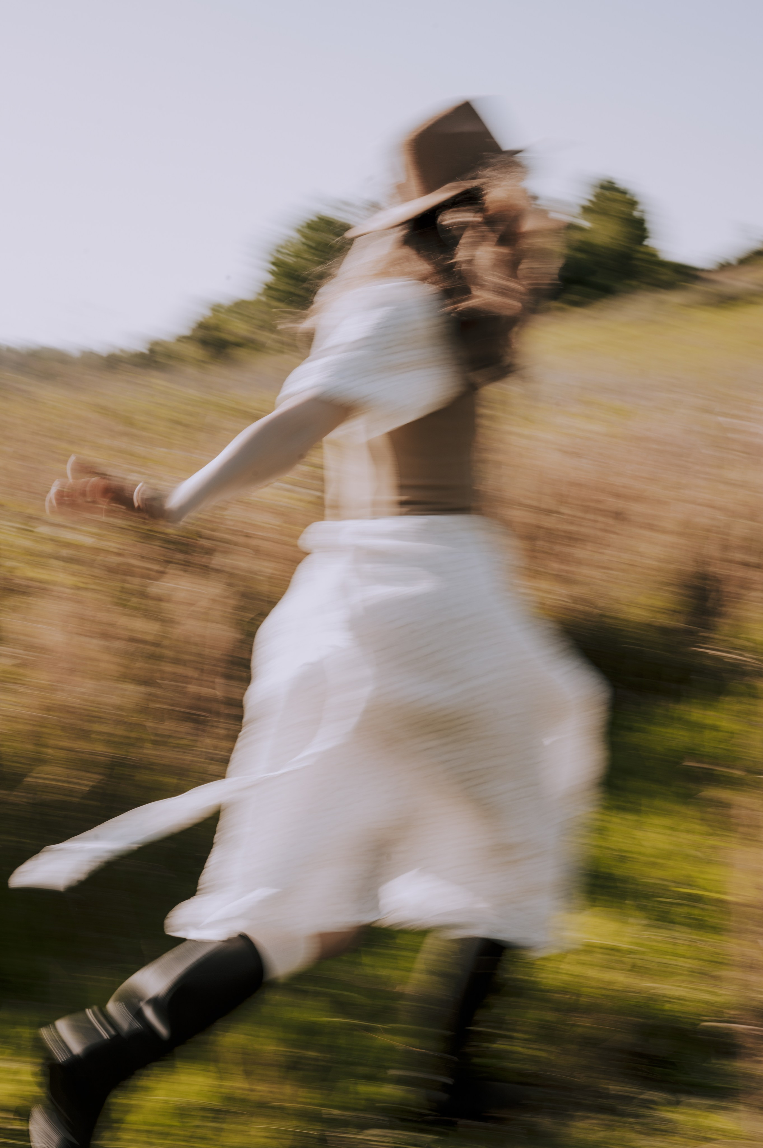 Катя. Фотограф Сочи Кисматова Анастасия