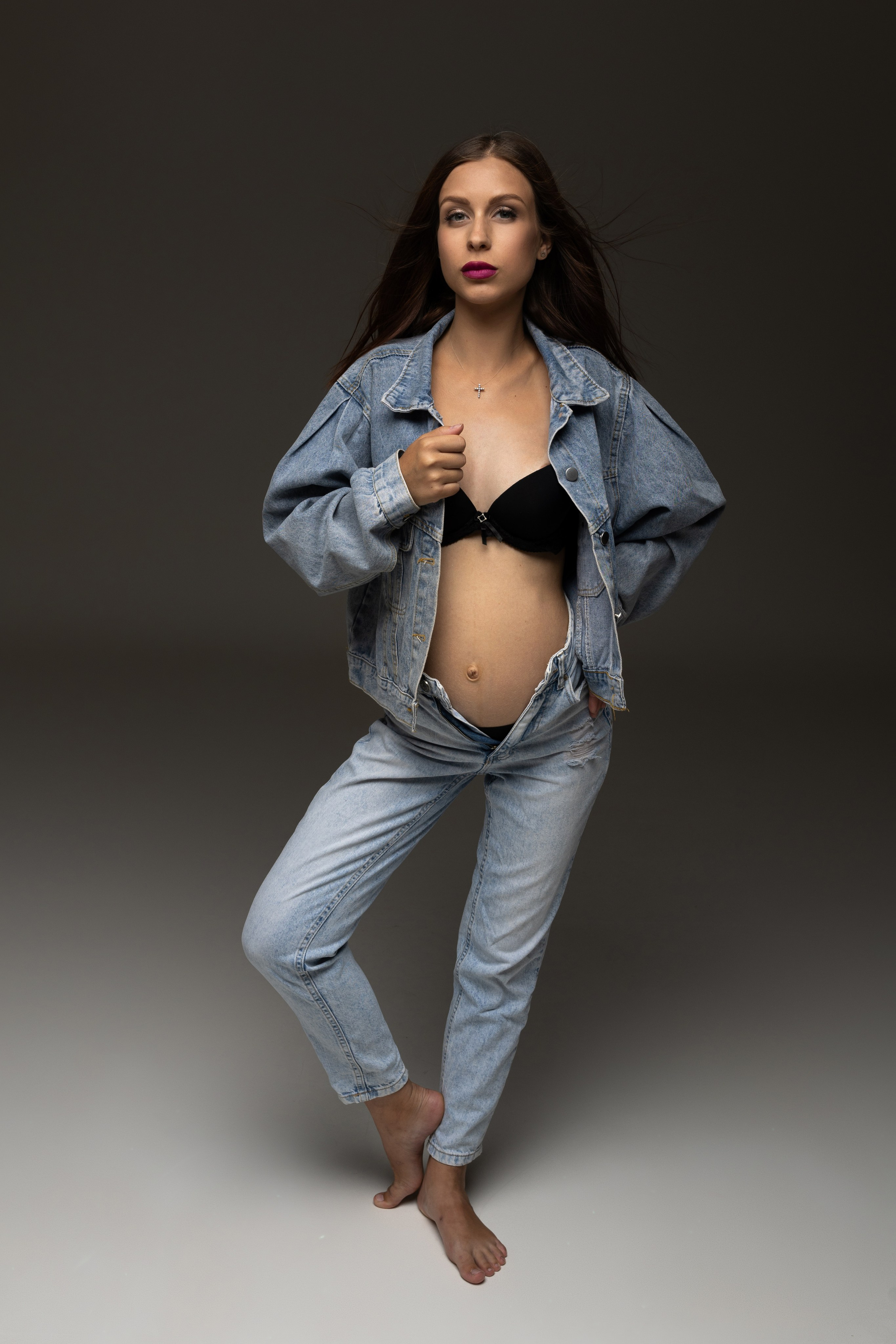 Фотограф в ожидании Красноярск 