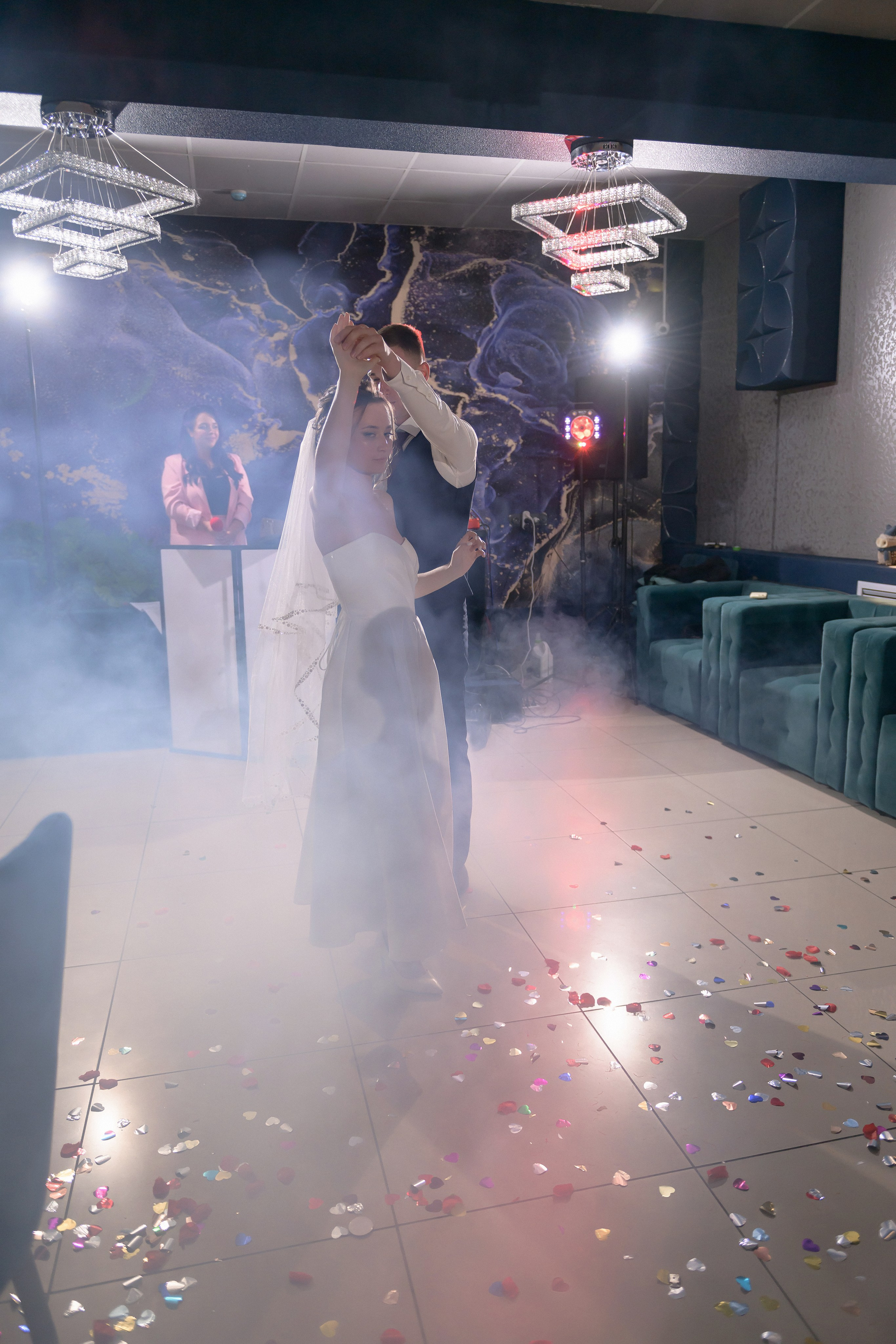 Евгений и Татьяна. Свадебный фотограф Белгород Валуйки Старый Оскол Воронеж