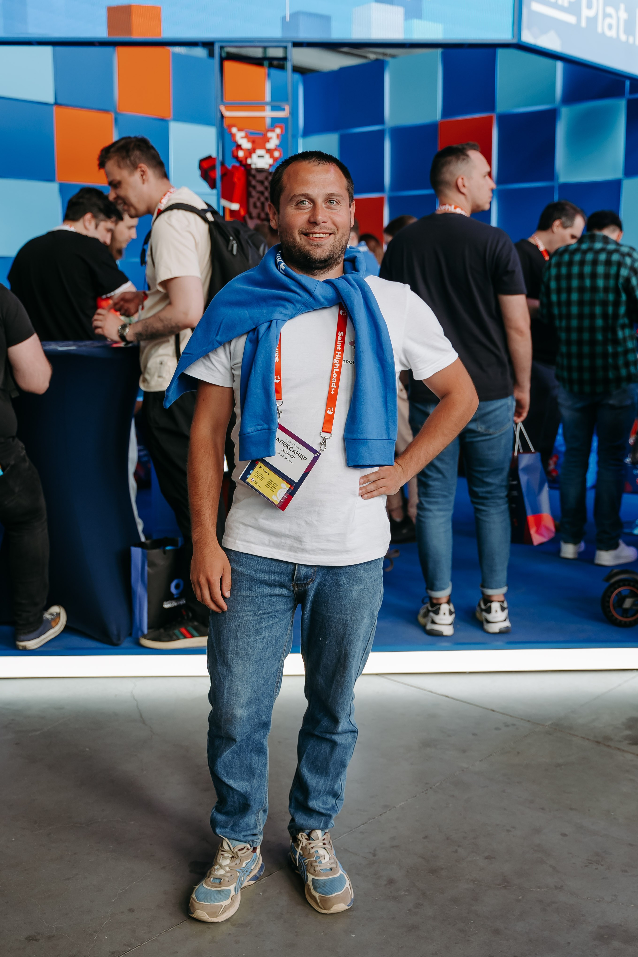 Питер_НСПК. Репортажный и свадебный фотограф в Москве Рая Небогатова