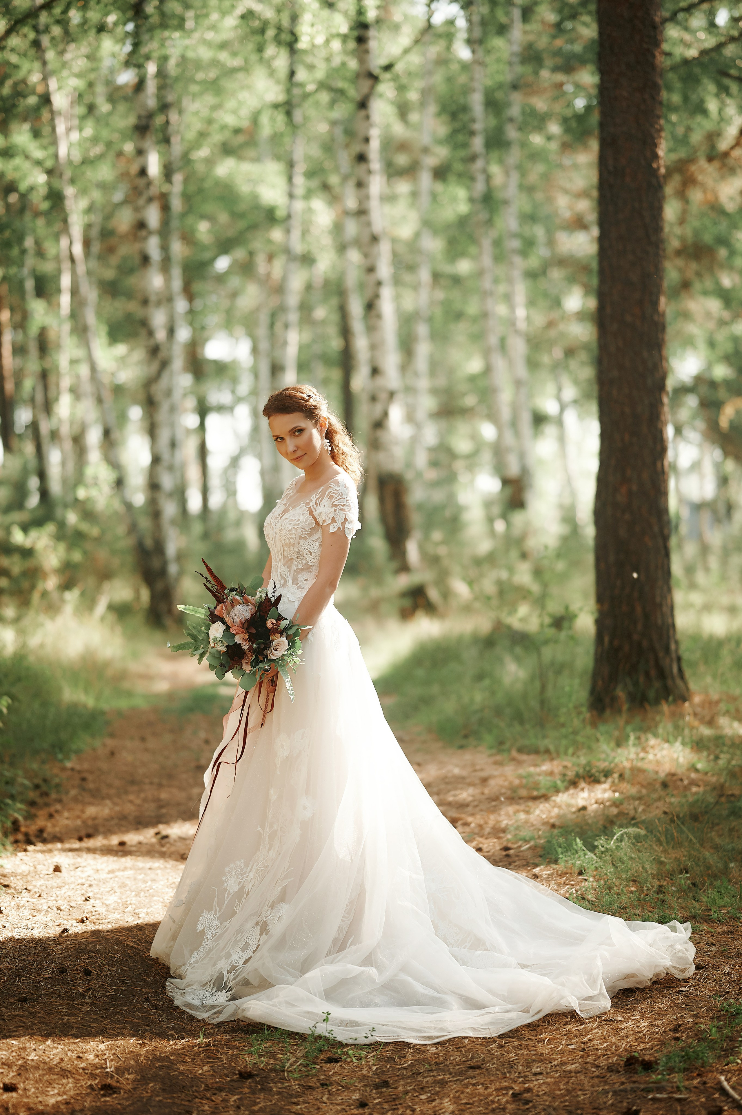 Свадебный фотограф в Екатеринбурге – цены и портфолио. Фотосъемка свадьбы в Екатеринбурге | Профессиональный фотограф. Фотограф Сергей Якубицкий Екатеринбург