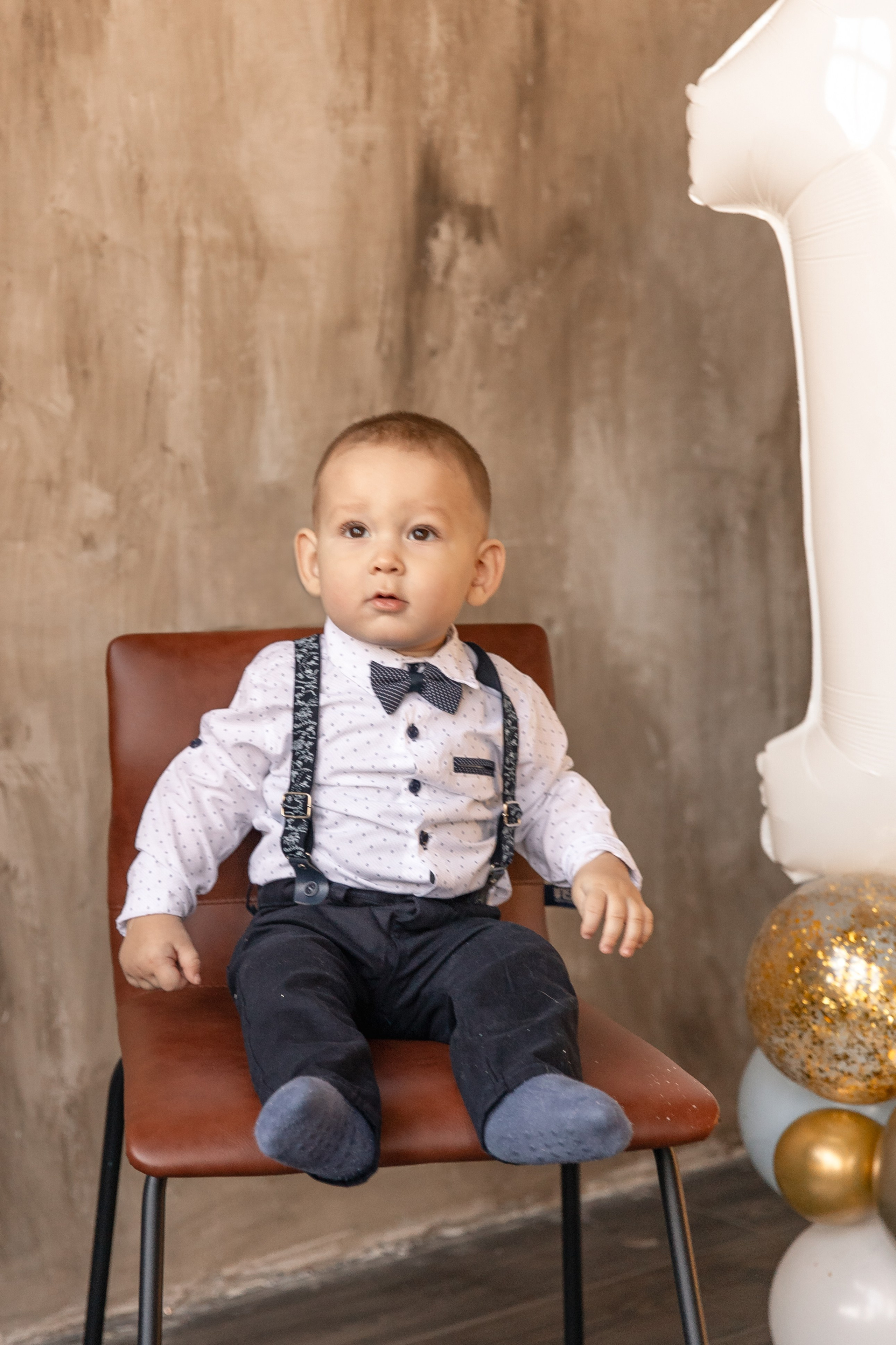 Егору 1 годик!. Семейный, свадебный фотограф в Чите Екатерина Мельникова