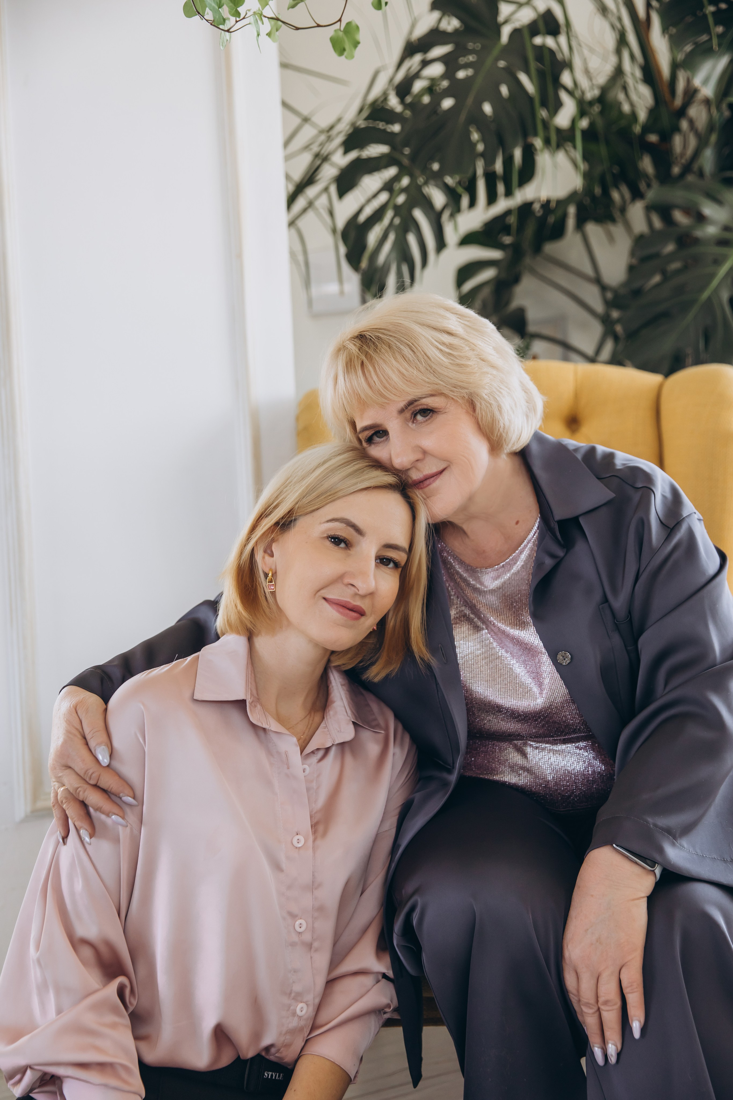 Весна!. Семейный, свадебный фотограф в Чите Екатерина Мельникова