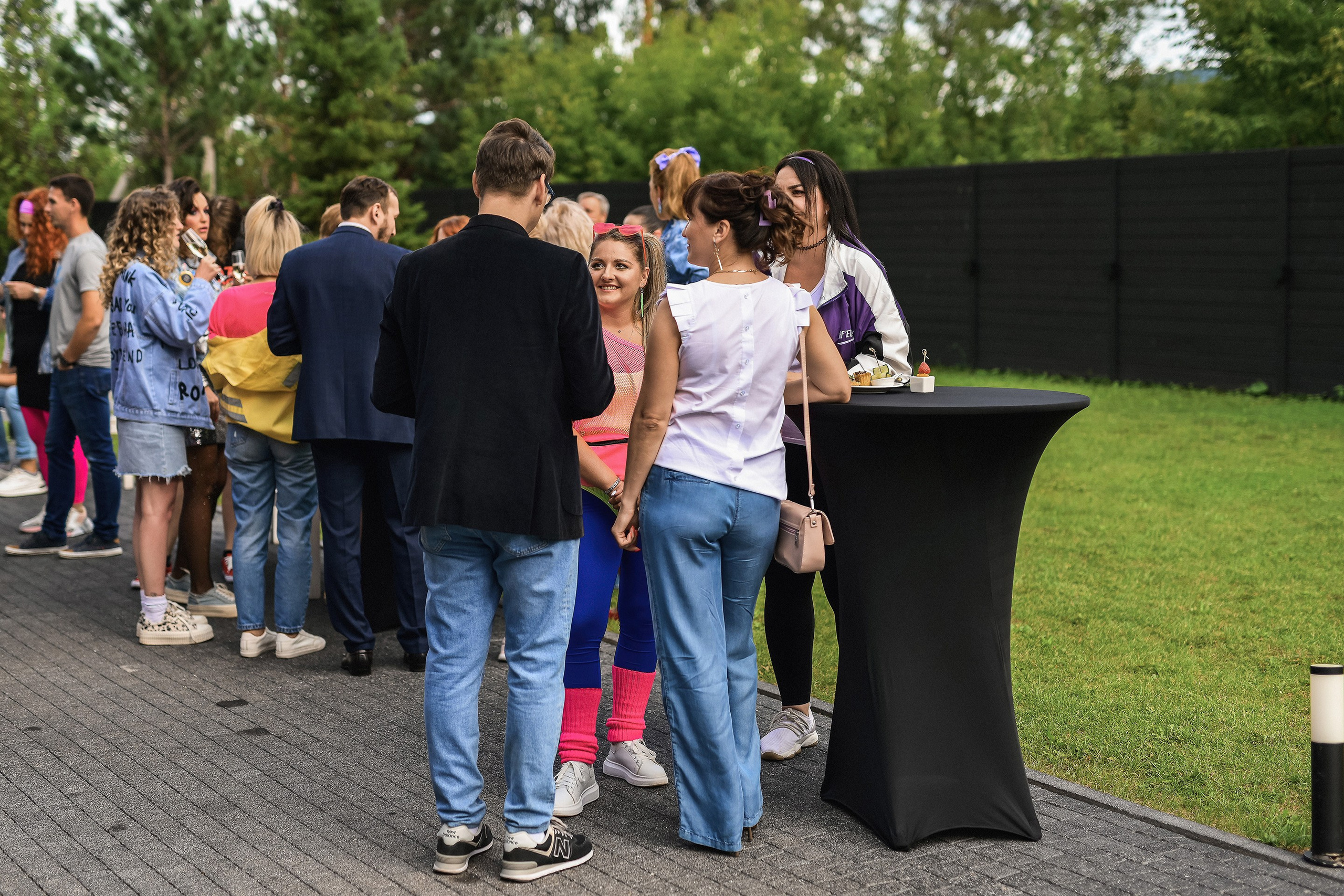 📸 Фоторепортажи с корпоративов и юбилеев в Красноярске | Примеры работ. 📸 Свадебный и семейный фотограф в Красноярске Тихомиров Евгений | 17 лет опыта | 800+ свадеб