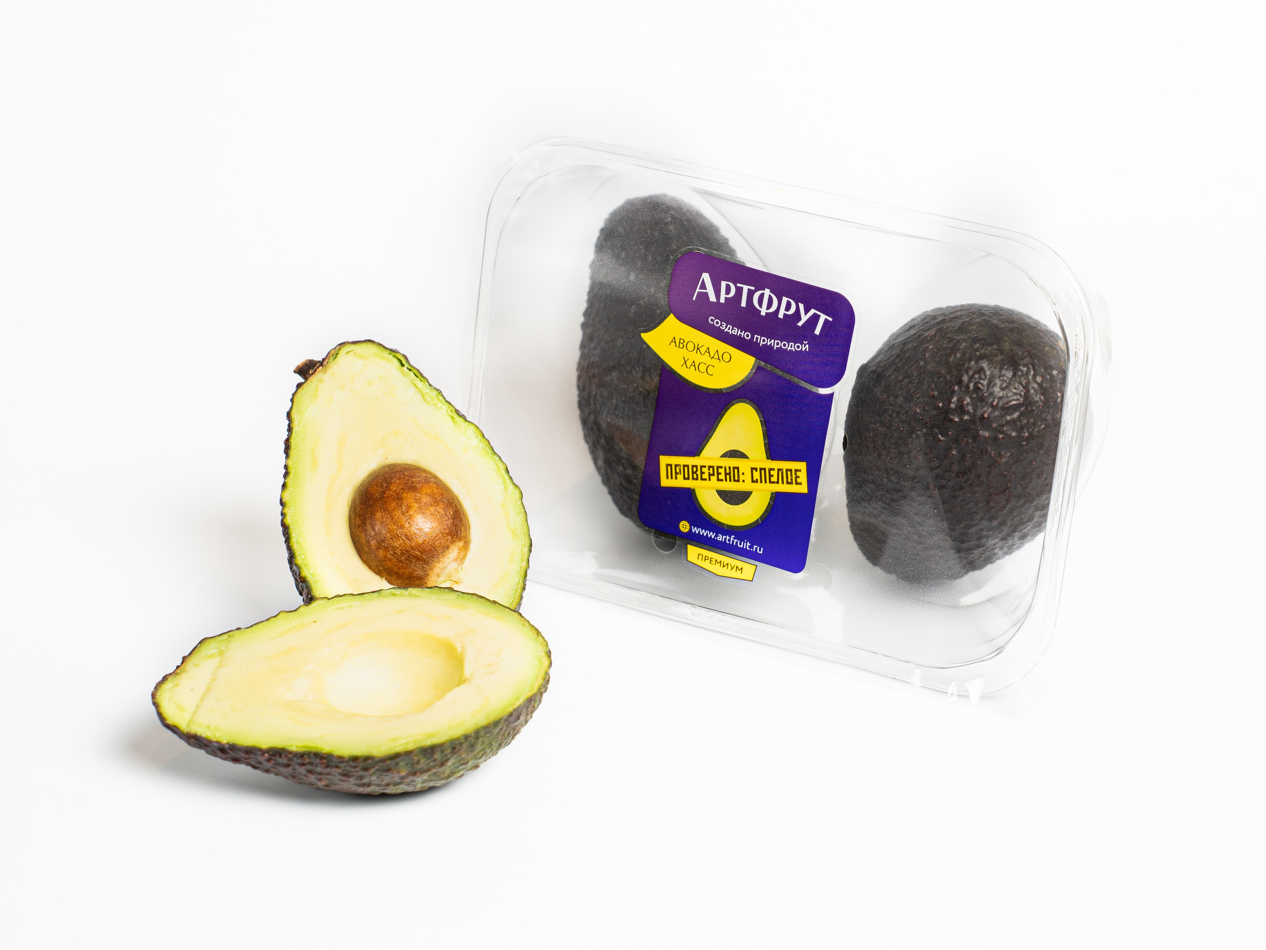 Яндекс Маркет. Предметный и фуд-фотограф в Москве Анна Царенко