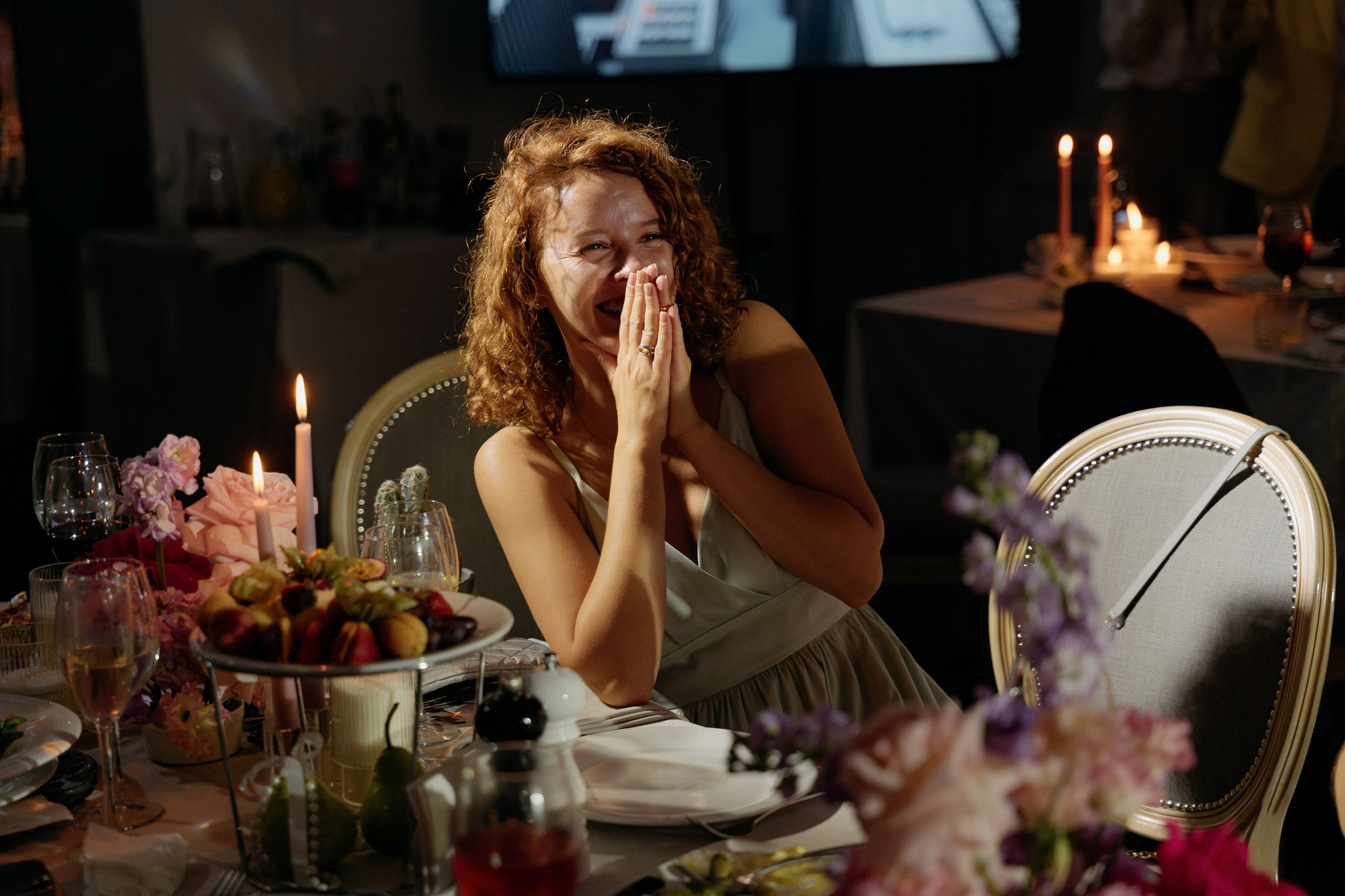 💍 | A+A. Главная