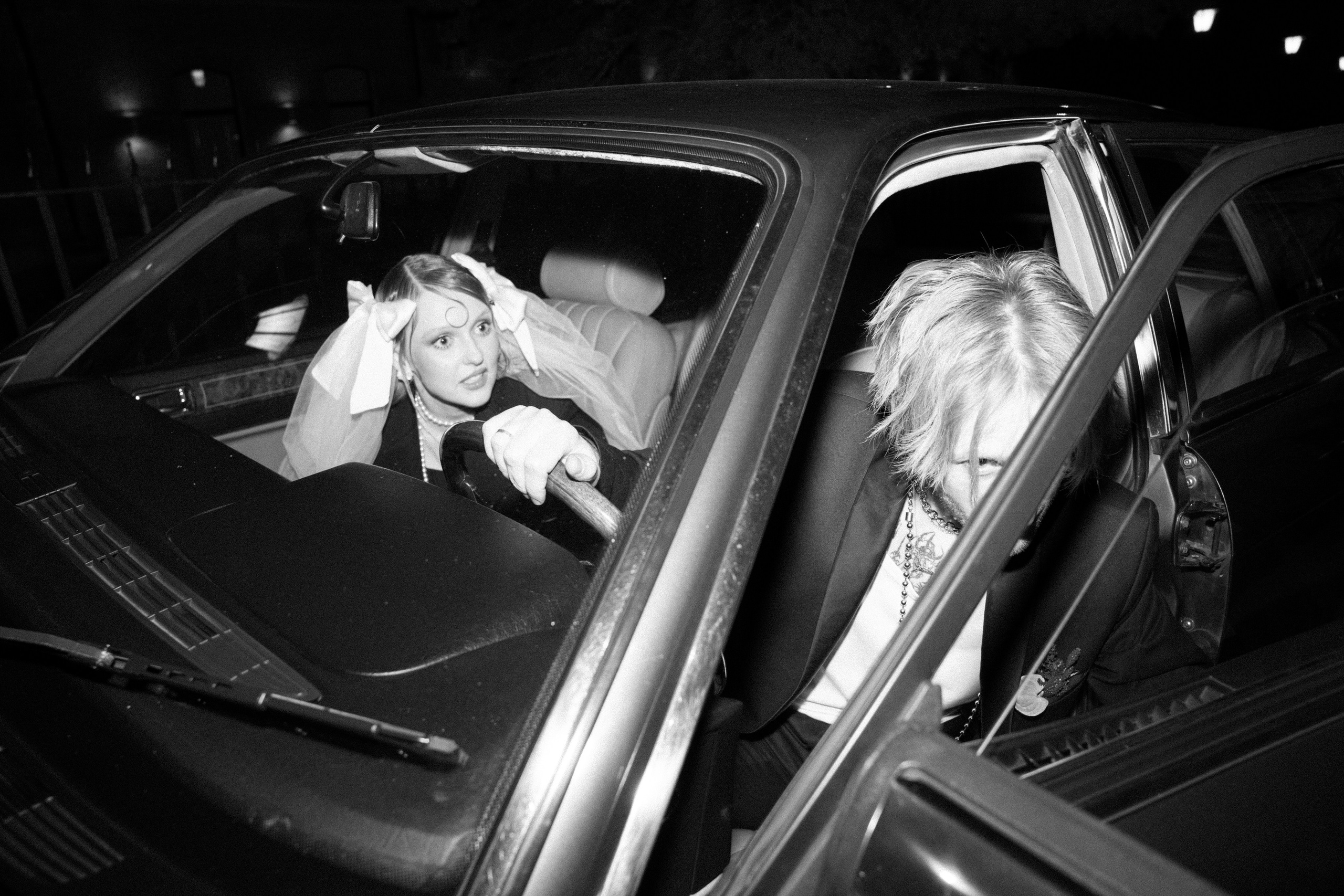 💍 |Т+М. Главная