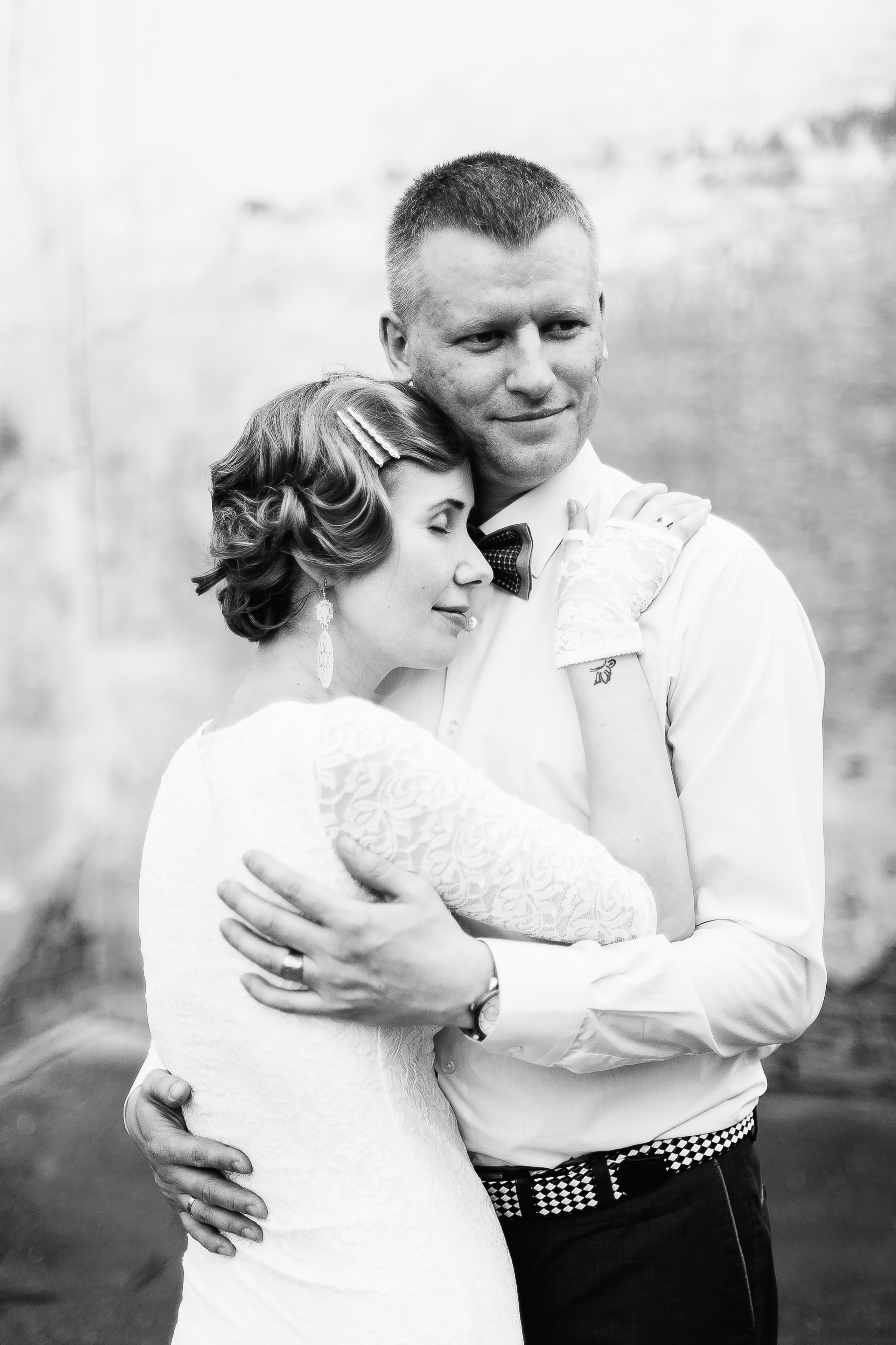 Свадьбы. Фотограф Serg-Epic — Сергей Клепиков