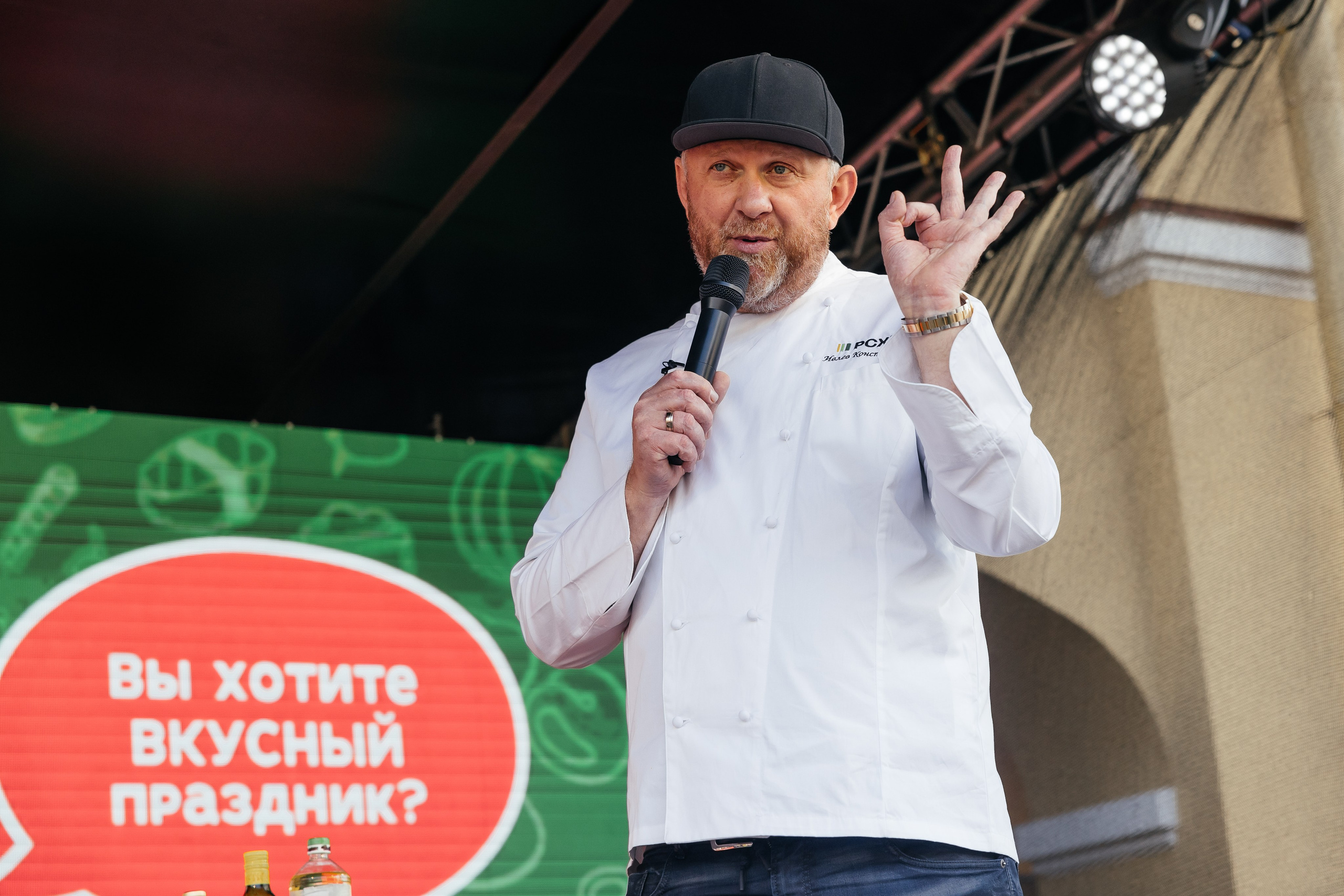 Снимал репортаж для «Газпром нефть», Газстройпром, Росатом, ОЗОН, Мегафон, ВТБ, Т-Банк, Unilever, Материа Медика Холдинг. Фотограф Serg-Epic — Сергей Клепиков