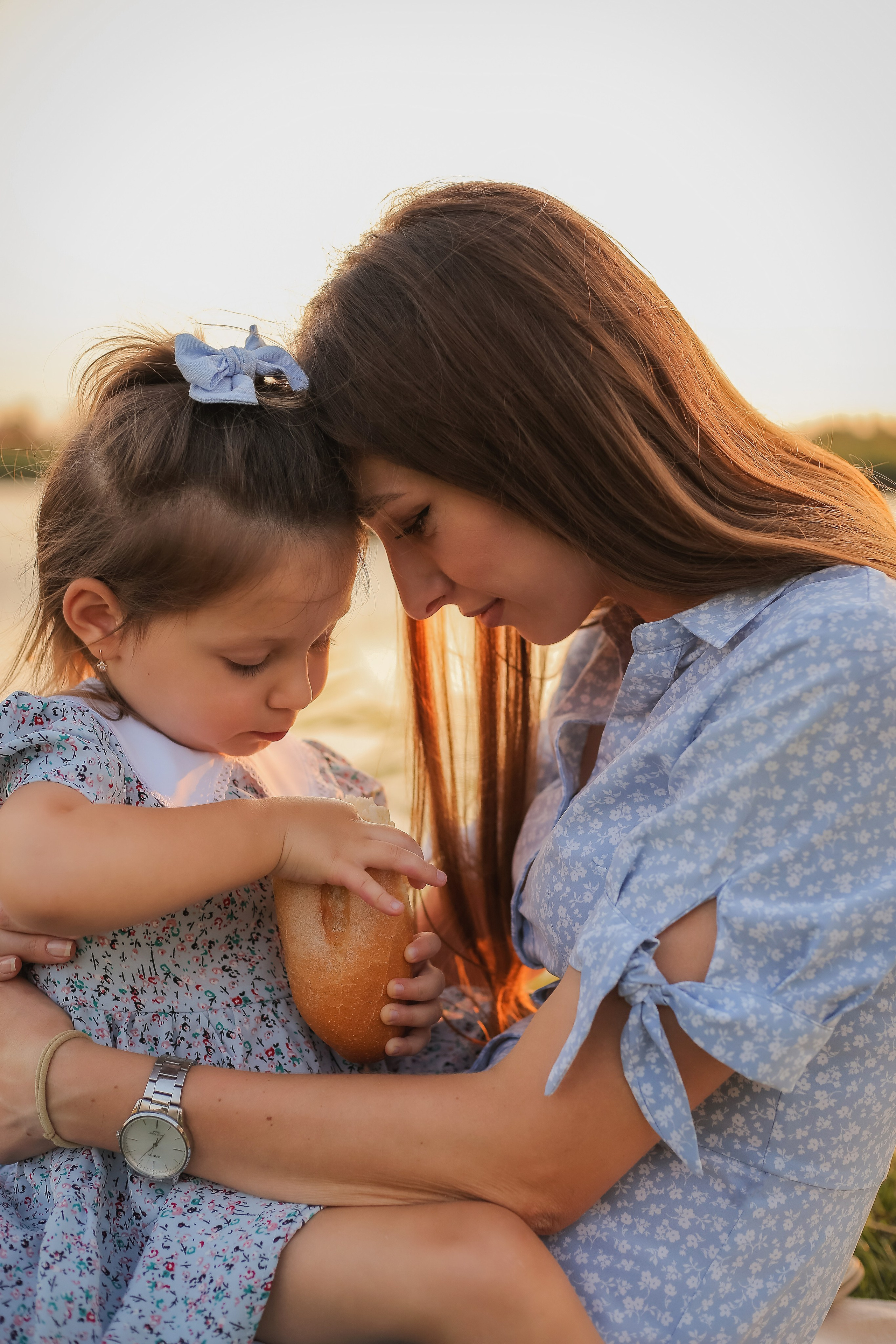 Выездные. Профессиональная детская и семейная фотостудия в Краснодаре