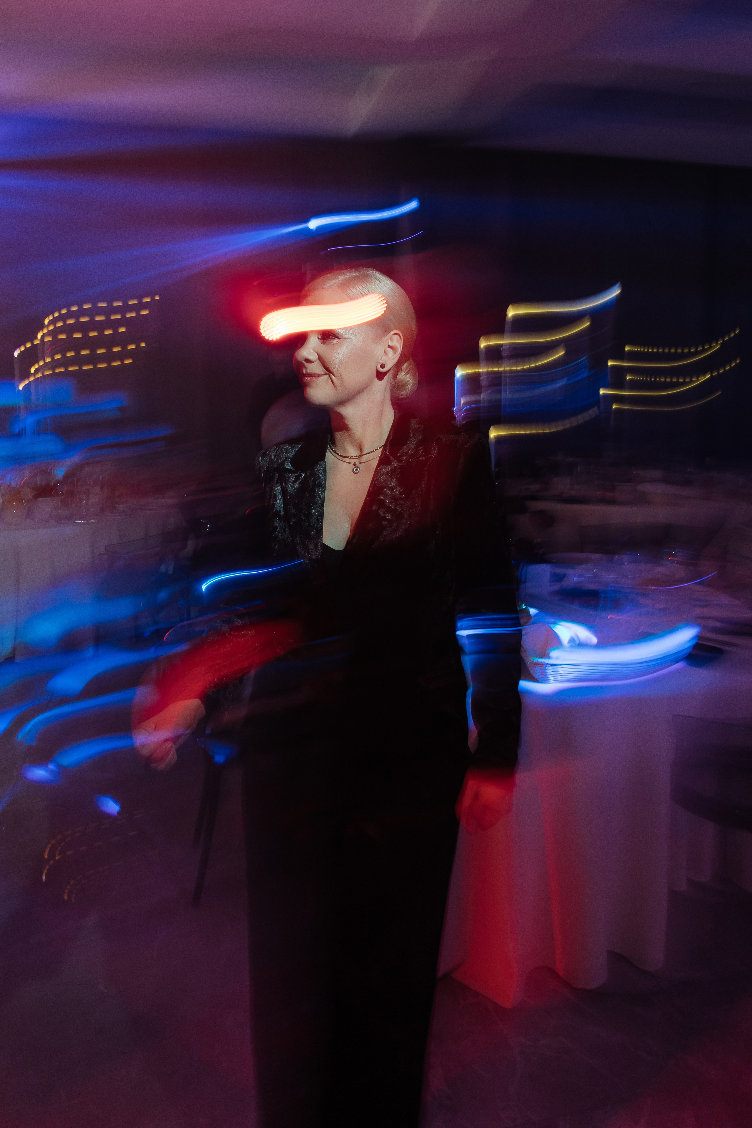 День рождения